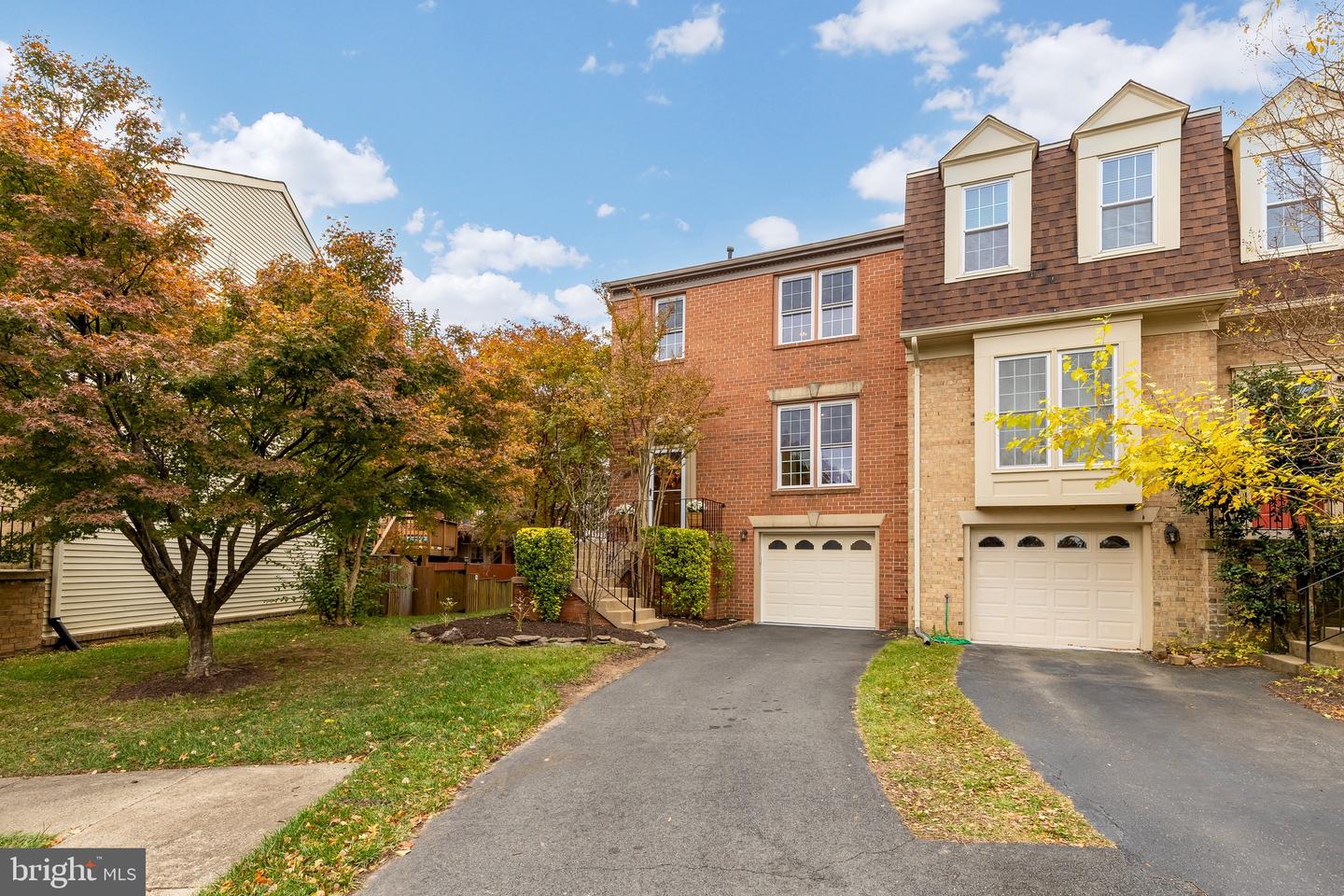 4008 NICHOLAS CT, FAIRFAX, Virginia 22033, 3 Bedrooms Bedrooms, ,2 BathroomsBathrooms,Residential,For sale,4008 NICHOLAS CT,VAFX2273888 MLS # VAFX2273888 4008 NICHOLAS CT, FAIRFAX, Virginia 22033, 3 Bedrooms Bedrooms, ,2 BathroomsBathrooms,Residential,For sale,4008 NICHOLAS CT,VAFX2273888 MLS # VAFX2273888