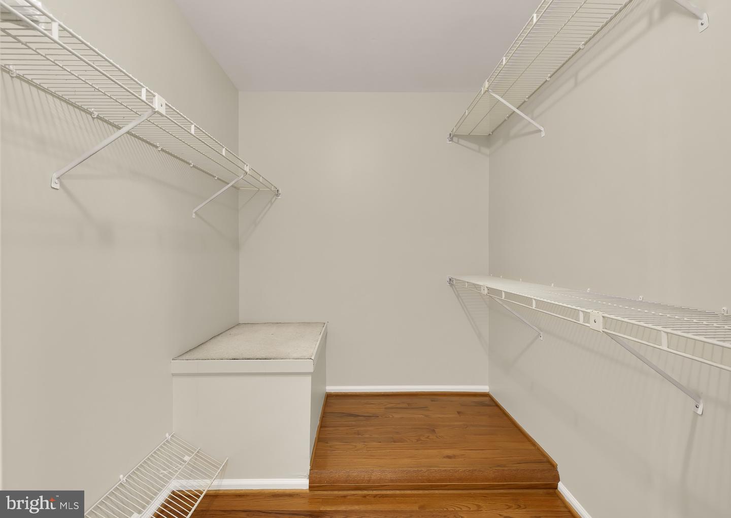 4008 NICHOLAS CT, FAIRFAX, Virginia 22033, 3 Bedrooms Bedrooms, ,2 BathroomsBathrooms,Residential,For sale,4008 NICHOLAS CT,VAFX2273888 MLS # VAFX2273888 4008 NICHOLAS CT, FAIRFAX, Virginia 22033, 3 Bedrooms Bedrooms, ,2 BathroomsBathrooms,Residential,For sale,4008 NICHOLAS CT,VAFX2273888 MLS # VAFX2273888