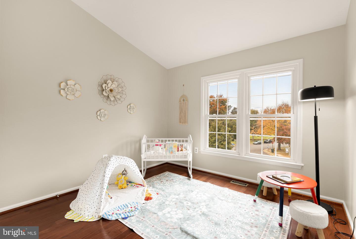 4008 NICHOLAS CT, FAIRFAX, Virginia 22033, 3 Bedrooms Bedrooms, ,2 BathroomsBathrooms,Residential,For sale,4008 NICHOLAS CT,VAFX2273888 MLS # VAFX2273888 4008 NICHOLAS CT, FAIRFAX, Virginia 22033, 3 Bedrooms Bedrooms, ,2 BathroomsBathrooms,Residential,For sale,4008 NICHOLAS CT,VAFX2273888 MLS # VAFX2273888