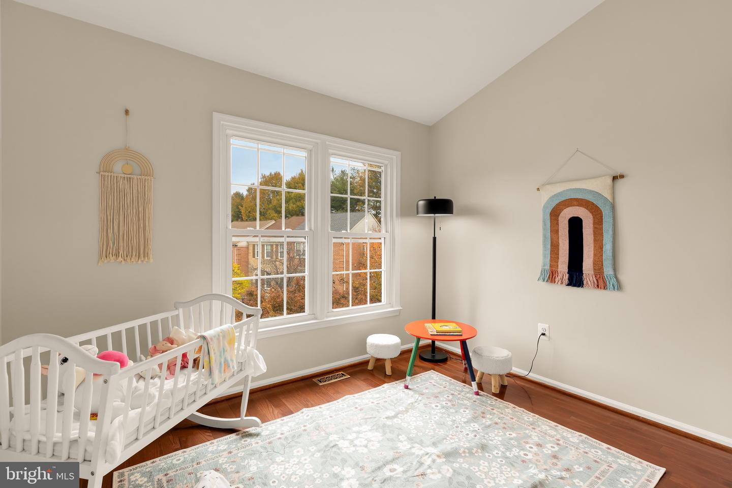 4008 NICHOLAS CT, FAIRFAX, Virginia 22033, 3 Bedrooms Bedrooms, ,2 BathroomsBathrooms,Residential,For sale,4008 NICHOLAS CT,VAFX2273888 MLS # VAFX2273888 4008 NICHOLAS CT, FAIRFAX, Virginia 22033, 3 Bedrooms Bedrooms, ,2 BathroomsBathrooms,Residential,For sale,4008 NICHOLAS CT,VAFX2273888 MLS # VAFX2273888