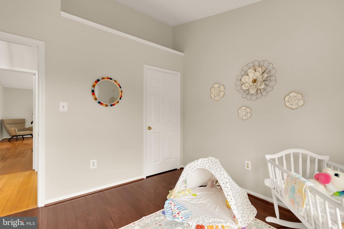 4008 NICHOLAS CT, FAIRFAX, Virginia 22033, 3 Bedrooms Bedrooms, ,2 BathroomsBathrooms,Residential,For sale,4008 NICHOLAS CT,VAFX2273888 MLS # VAFX2273888 4008 NICHOLAS CT, FAIRFAX, Virginia 22033, 3 Bedrooms Bedrooms, ,2 BathroomsBathrooms,Residential,For sale,4008 NICHOLAS CT,VAFX2273888 MLS # VAFX2273888