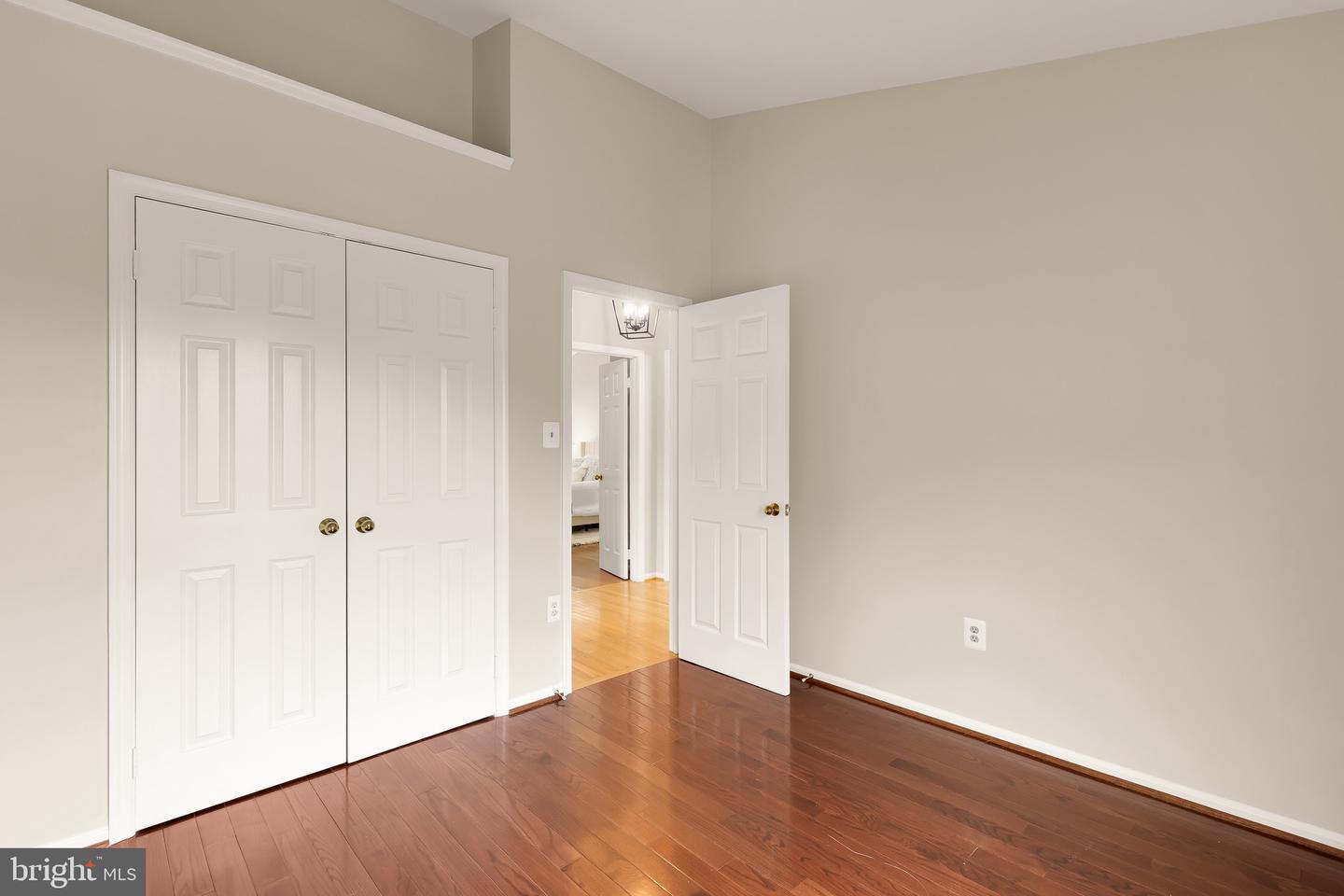 4008 NICHOLAS CT, FAIRFAX, Virginia 22033, 3 Bedrooms Bedrooms, ,2 BathroomsBathrooms,Residential,For sale,4008 NICHOLAS CT,VAFX2273888 MLS # VAFX2273888 4008 NICHOLAS CT, FAIRFAX, Virginia 22033, 3 Bedrooms Bedrooms, ,2 BathroomsBathrooms,Residential,For sale,4008 NICHOLAS CT,VAFX2273888 MLS # VAFX2273888