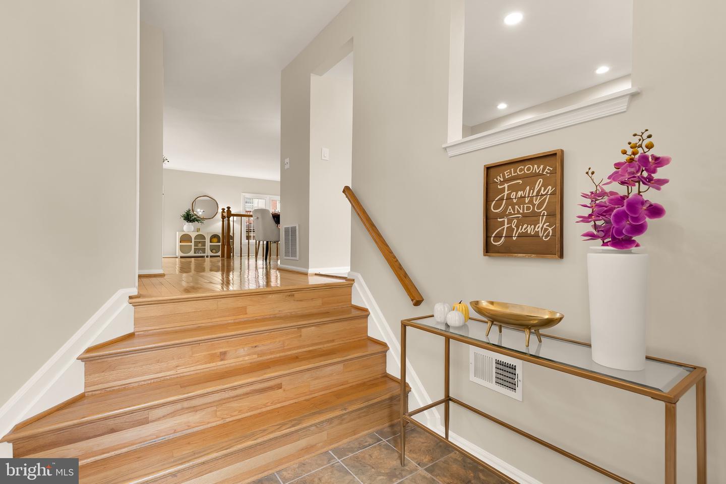 4008 NICHOLAS CT, FAIRFAX, Virginia 22033, 3 Bedrooms Bedrooms, ,2 BathroomsBathrooms,Residential,For sale,4008 NICHOLAS CT,VAFX2273888 MLS # VAFX2273888 4008 NICHOLAS CT, FAIRFAX, Virginia 22033, 3 Bedrooms Bedrooms, ,2 BathroomsBathrooms,Residential,For sale,4008 NICHOLAS CT,VAFX2273888 MLS # VAFX2273888