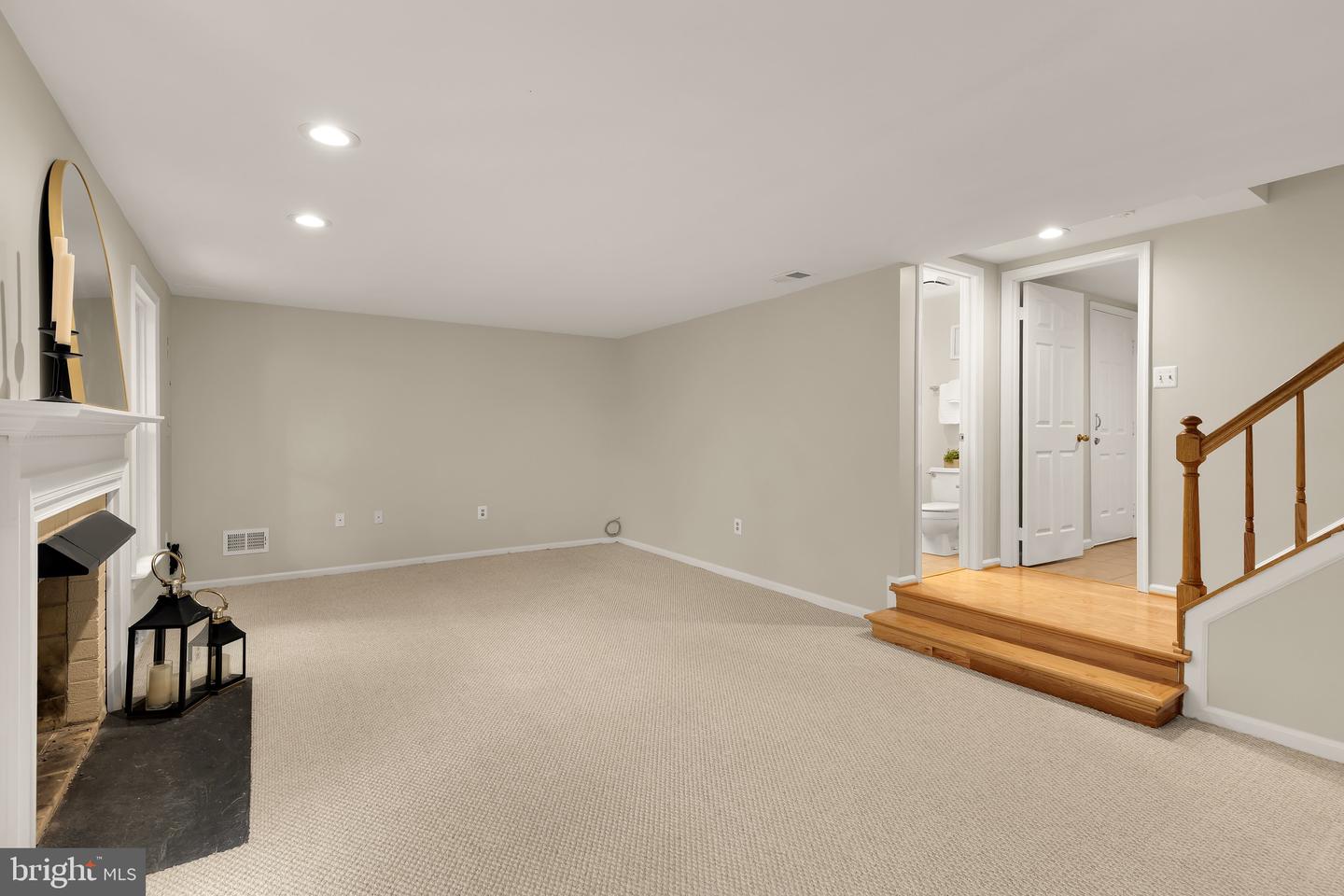 4008 NICHOLAS CT, FAIRFAX, Virginia 22033, 3 Bedrooms Bedrooms, ,2 BathroomsBathrooms,Residential,For sale,4008 NICHOLAS CT,VAFX2273888 MLS # VAFX2273888 4008 NICHOLAS CT, FAIRFAX, Virginia 22033, 3 Bedrooms Bedrooms, ,2 BathroomsBathrooms,Residential,For sale,4008 NICHOLAS CT,VAFX2273888 MLS # VAFX2273888