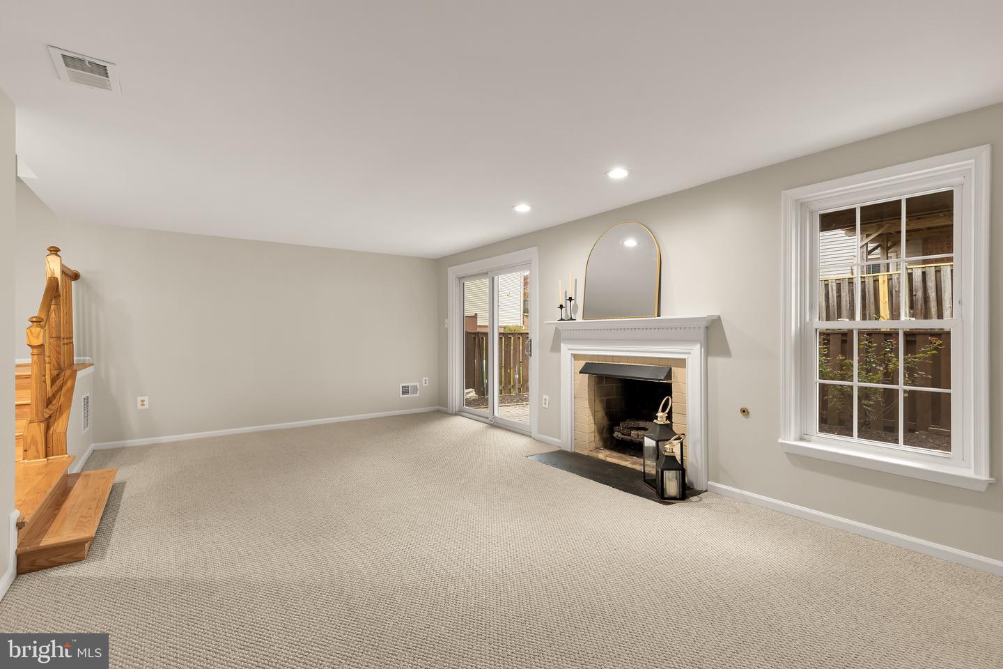 4008 NICHOLAS CT, FAIRFAX, Virginia 22033, 3 Bedrooms Bedrooms, ,2 BathroomsBathrooms,Residential,For sale,4008 NICHOLAS CT,VAFX2273888 MLS # VAFX2273888 4008 NICHOLAS CT, FAIRFAX, Virginia 22033, 3 Bedrooms Bedrooms, ,2 BathroomsBathrooms,Residential,For sale,4008 NICHOLAS CT,VAFX2273888 MLS # VAFX2273888