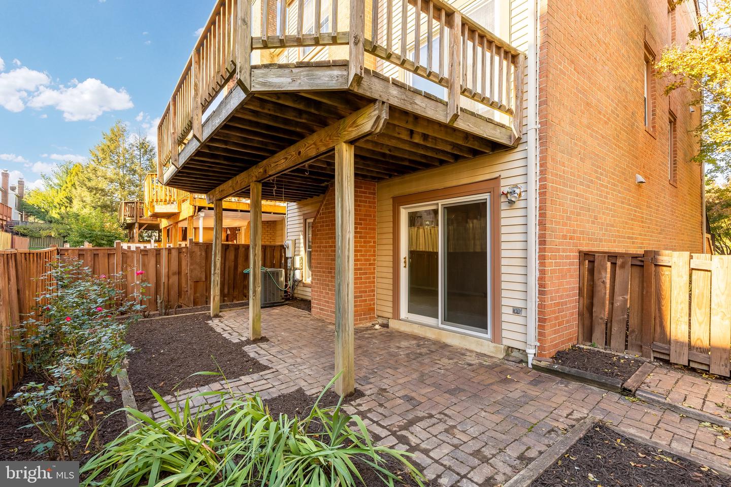 4008 NICHOLAS CT, FAIRFAX, Virginia 22033, 3 Bedrooms Bedrooms, ,2 BathroomsBathrooms,Residential,For sale,4008 NICHOLAS CT,VAFX2273888 MLS # VAFX2273888 4008 NICHOLAS CT, FAIRFAX, Virginia 22033, 3 Bedrooms Bedrooms, ,2 BathroomsBathrooms,Residential,For sale,4008 NICHOLAS CT,VAFX2273888 MLS # VAFX2273888