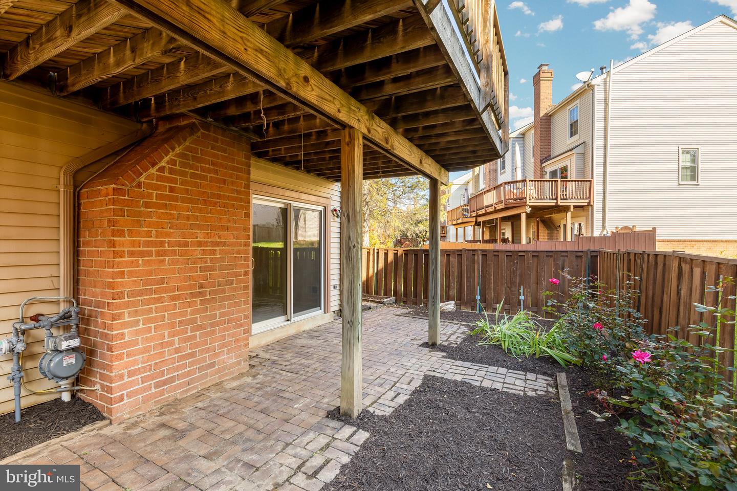 4008 NICHOLAS CT, FAIRFAX, Virginia 22033, 3 Bedrooms Bedrooms, ,2 BathroomsBathrooms,Residential,For sale,4008 NICHOLAS CT,VAFX2273888 MLS # VAFX2273888 4008 NICHOLAS CT, FAIRFAX, Virginia 22033, 3 Bedrooms Bedrooms, ,2 BathroomsBathrooms,Residential,For sale,4008 NICHOLAS CT,VAFX2273888 MLS # VAFX2273888