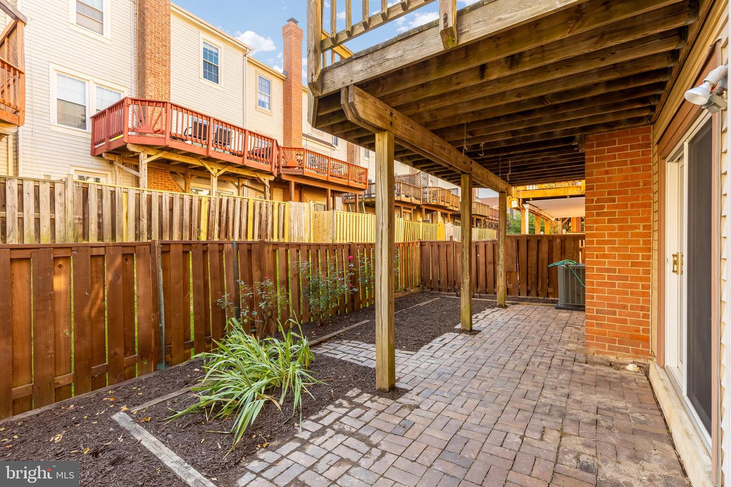 4008 NICHOLAS CT, FAIRFAX, Virginia 22033, 3 Bedrooms Bedrooms, ,2 BathroomsBathrooms,Residential,For sale,4008 NICHOLAS CT,VAFX2273888 MLS # VAFX2273888 4008 NICHOLAS CT, FAIRFAX, Virginia 22033, 3 Bedrooms Bedrooms, ,2 BathroomsBathrooms,Residential,For sale,4008 NICHOLAS CT,VAFX2273888 MLS # VAFX2273888