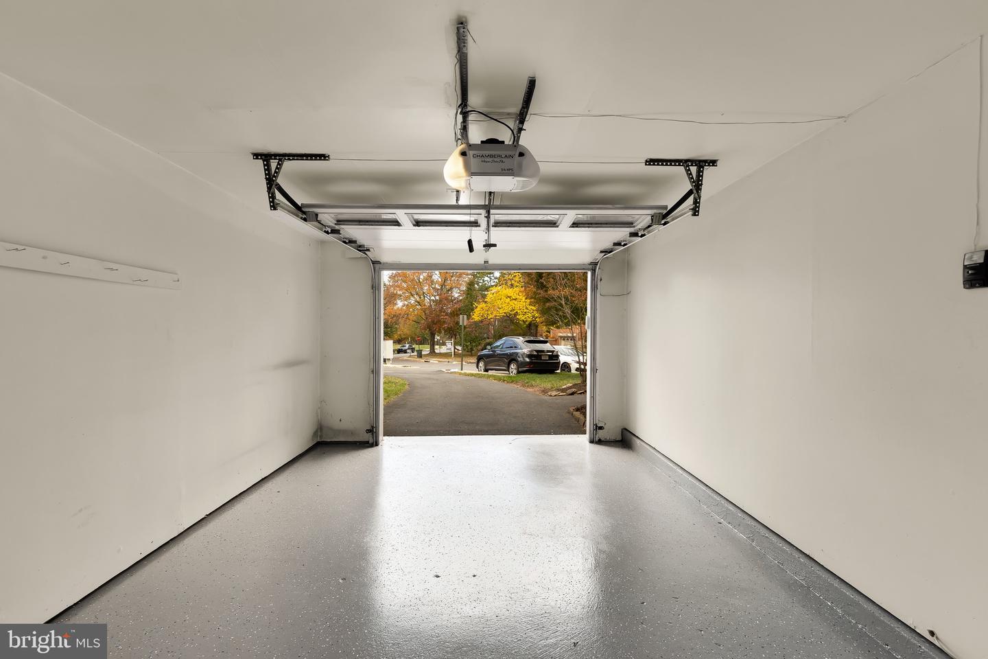 4008 NICHOLAS CT, FAIRFAX, Virginia 22033, 3 Bedrooms Bedrooms, ,2 BathroomsBathrooms,Residential,For sale,4008 NICHOLAS CT,VAFX2273888 MLS # VAFX2273888 4008 NICHOLAS CT, FAIRFAX, Virginia 22033, 3 Bedrooms Bedrooms, ,2 BathroomsBathrooms,Residential,For sale,4008 NICHOLAS CT,VAFX2273888 MLS # VAFX2273888