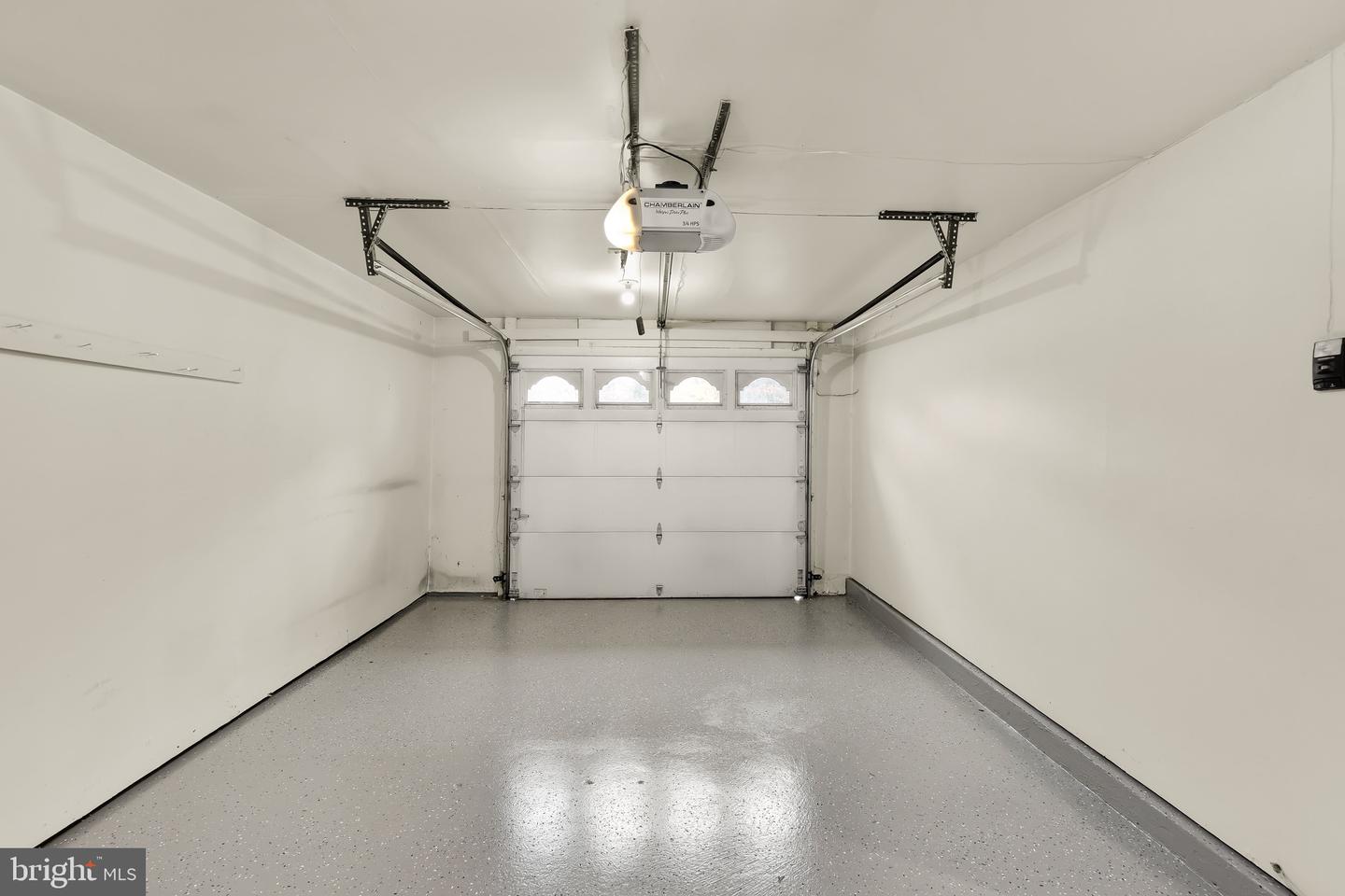 4008 NICHOLAS CT, FAIRFAX, Virginia 22033, 3 Bedrooms Bedrooms, ,2 BathroomsBathrooms,Residential,For sale,4008 NICHOLAS CT,VAFX2273888 MLS # VAFX2273888 4008 NICHOLAS CT, FAIRFAX, Virginia 22033, 3 Bedrooms Bedrooms, ,2 BathroomsBathrooms,Residential,For sale,4008 NICHOLAS CT,VAFX2273888 MLS # VAFX2273888