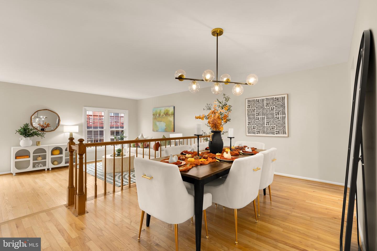 4008 NICHOLAS CT, FAIRFAX, Virginia 22033, 3 Bedrooms Bedrooms, ,2 BathroomsBathrooms,Residential,For sale,4008 NICHOLAS CT,VAFX2273888 MLS # VAFX2273888 4008 NICHOLAS CT, FAIRFAX, Virginia 22033, 3 Bedrooms Bedrooms, ,2 BathroomsBathrooms,Residential,For sale,4008 NICHOLAS CT,VAFX2273888 MLS # VAFX2273888