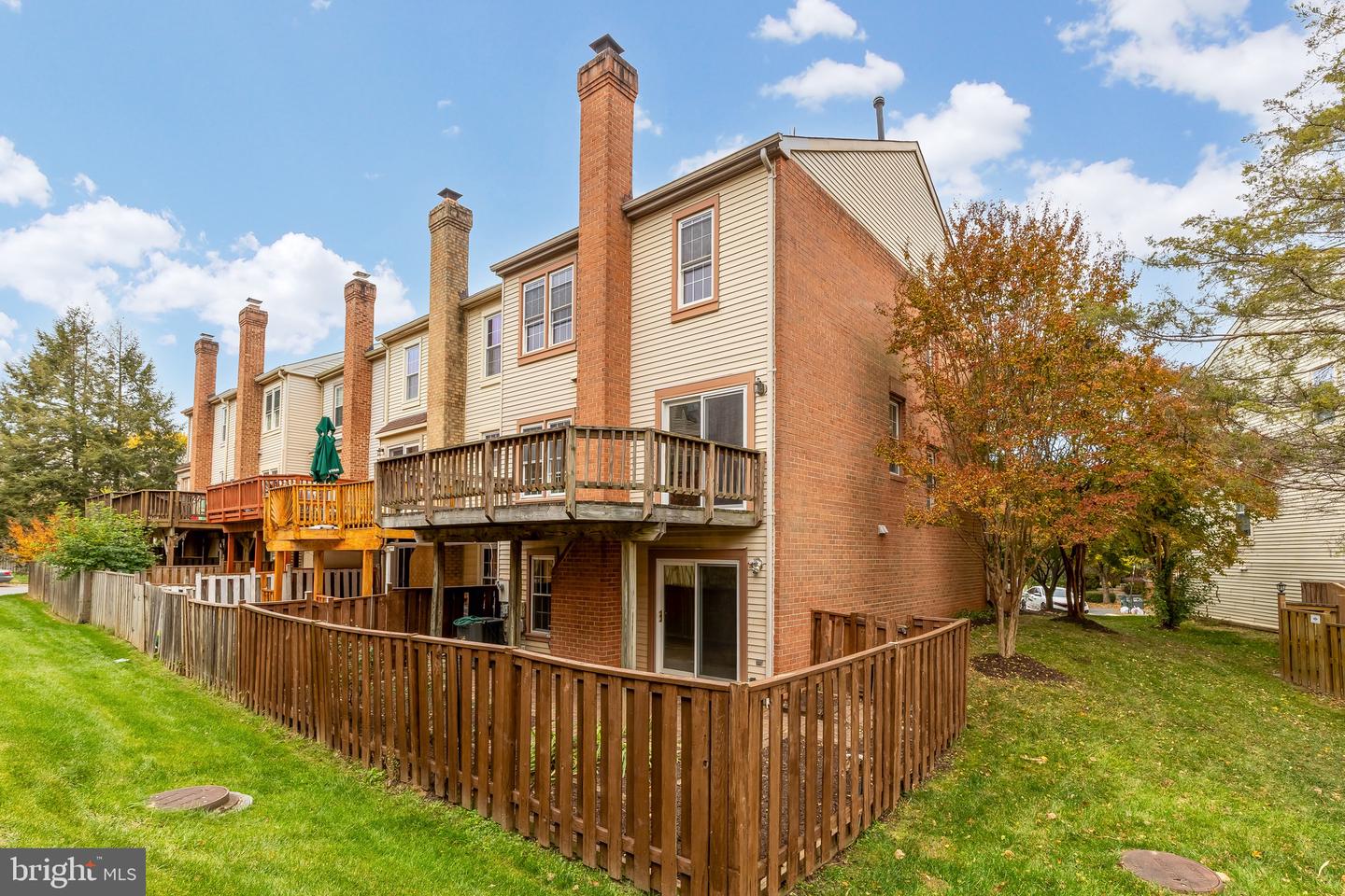 4008 NICHOLAS CT, FAIRFAX, Virginia 22033, 3 Bedrooms Bedrooms, ,2 BathroomsBathrooms,Residential,For sale,4008 NICHOLAS CT,VAFX2273888 MLS # VAFX2273888 4008 NICHOLAS CT, FAIRFAX, Virginia 22033, 3 Bedrooms Bedrooms, ,2 BathroomsBathrooms,Residential,For sale,4008 NICHOLAS CT,VAFX2273888 MLS # VAFX2273888