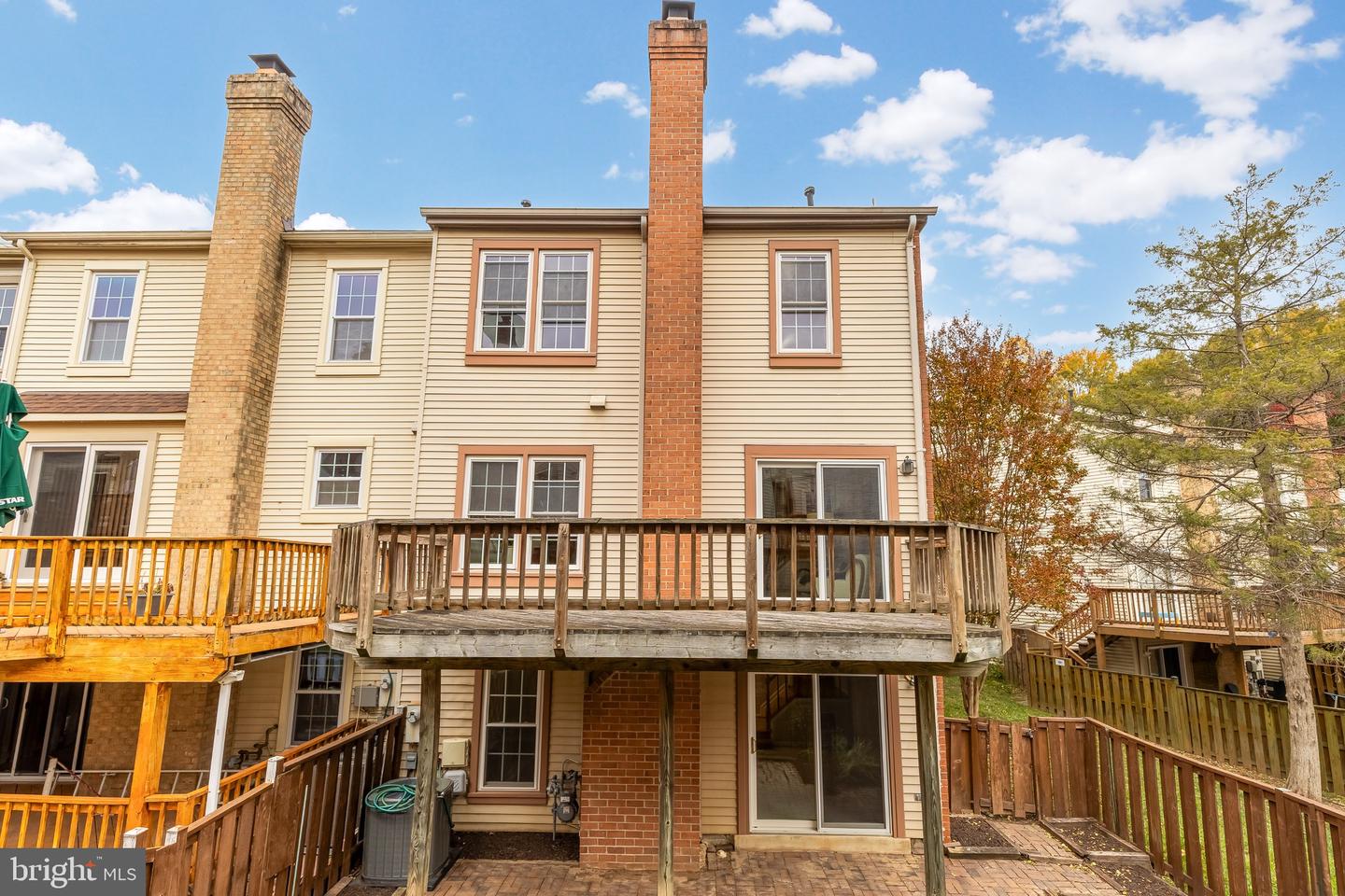 4008 NICHOLAS CT, FAIRFAX, Virginia 22033, 3 Bedrooms Bedrooms, ,2 BathroomsBathrooms,Residential,For sale,4008 NICHOLAS CT,VAFX2273888 MLS # VAFX2273888 4008 NICHOLAS CT, FAIRFAX, Virginia 22033, 3 Bedrooms Bedrooms, ,2 BathroomsBathrooms,Residential,For sale,4008 NICHOLAS CT,VAFX2273888 MLS # VAFX2273888