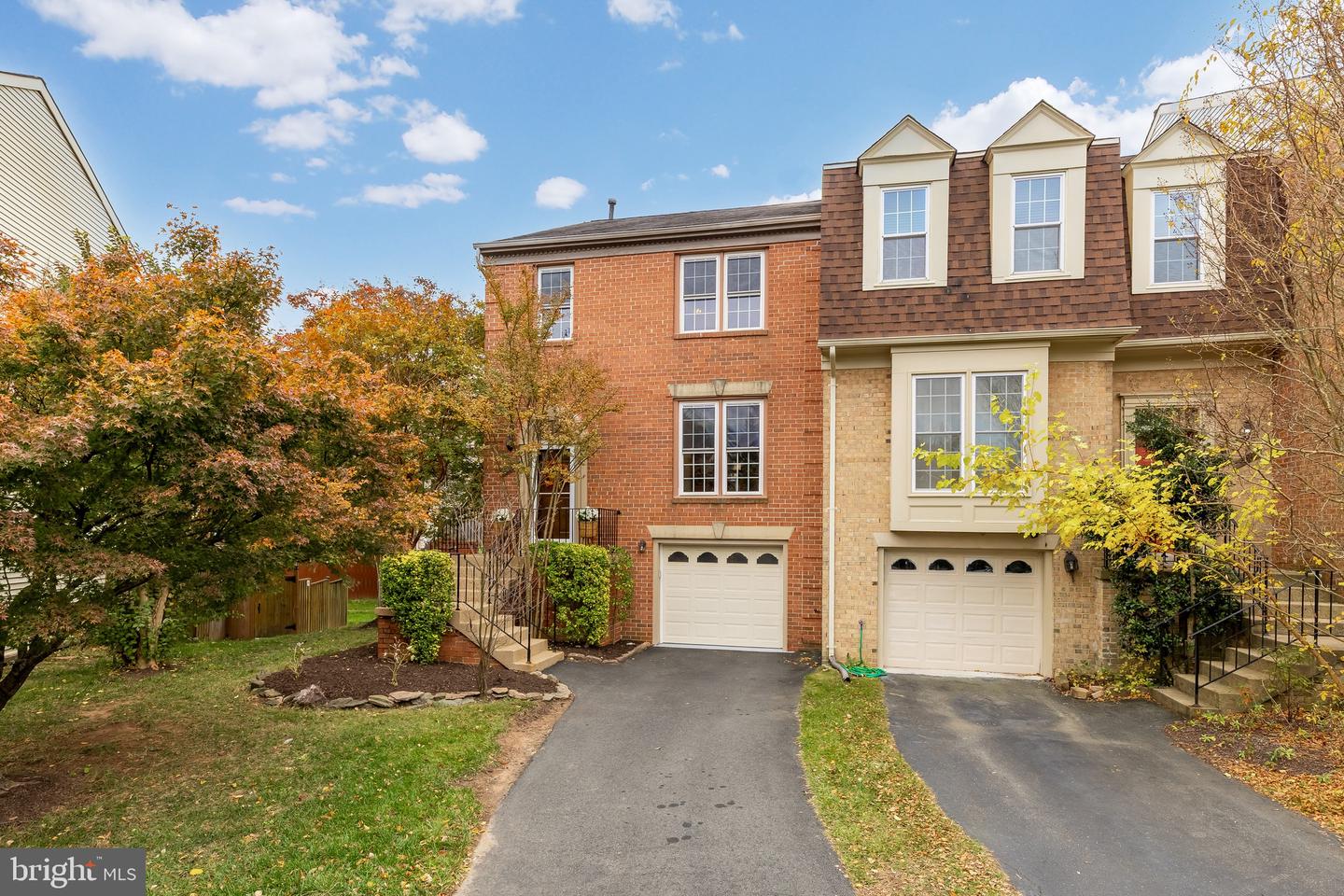 4008 NICHOLAS CT, FAIRFAX, Virginia 22033, 3 Bedrooms Bedrooms, ,2 BathroomsBathrooms,Residential,For sale,4008 NICHOLAS CT,VAFX2273888 MLS # VAFX2273888 4008 NICHOLAS CT, FAIRFAX, Virginia 22033, 3 Bedrooms Bedrooms, ,2 BathroomsBathrooms,Residential,For sale,4008 NICHOLAS CT,VAFX2273888 MLS # VAFX2273888