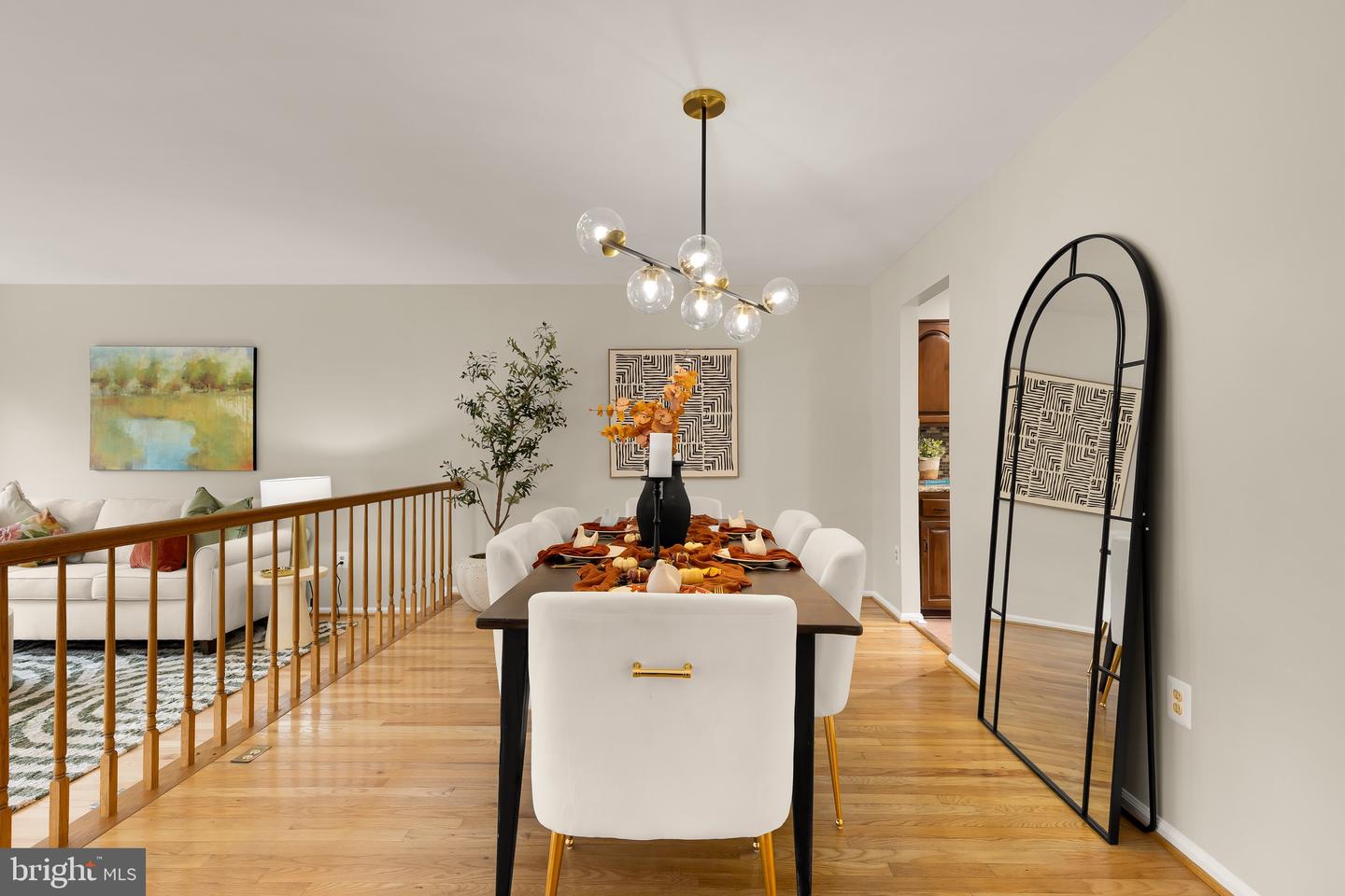 4008 NICHOLAS CT, FAIRFAX, Virginia 22033, 3 Bedrooms Bedrooms, ,2 BathroomsBathrooms,Residential,For sale,4008 NICHOLAS CT,VAFX2273888 MLS # VAFX2273888 4008 NICHOLAS CT, FAIRFAX, Virginia 22033, 3 Bedrooms Bedrooms, ,2 BathroomsBathrooms,Residential,For sale,4008 NICHOLAS CT,VAFX2273888 MLS # VAFX2273888