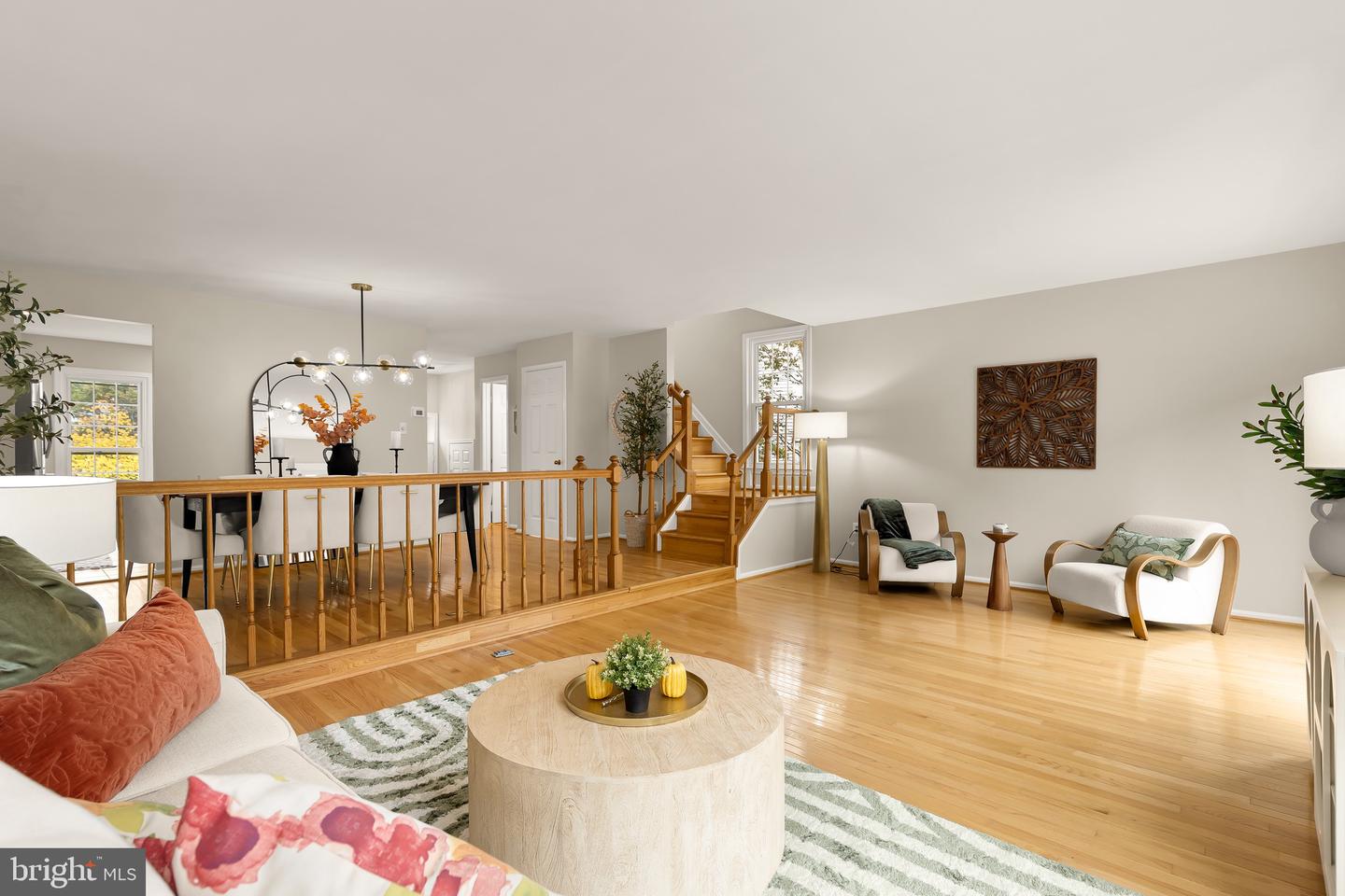 4008 NICHOLAS CT, FAIRFAX, Virginia 22033, 3 Bedrooms Bedrooms, ,2 BathroomsBathrooms,Residential,For sale,4008 NICHOLAS CT,VAFX2273888 MLS # VAFX2273888 4008 NICHOLAS CT, FAIRFAX, Virginia 22033, 3 Bedrooms Bedrooms, ,2 BathroomsBathrooms,Residential,For sale,4008 NICHOLAS CT,VAFX2273888 MLS # VAFX2273888