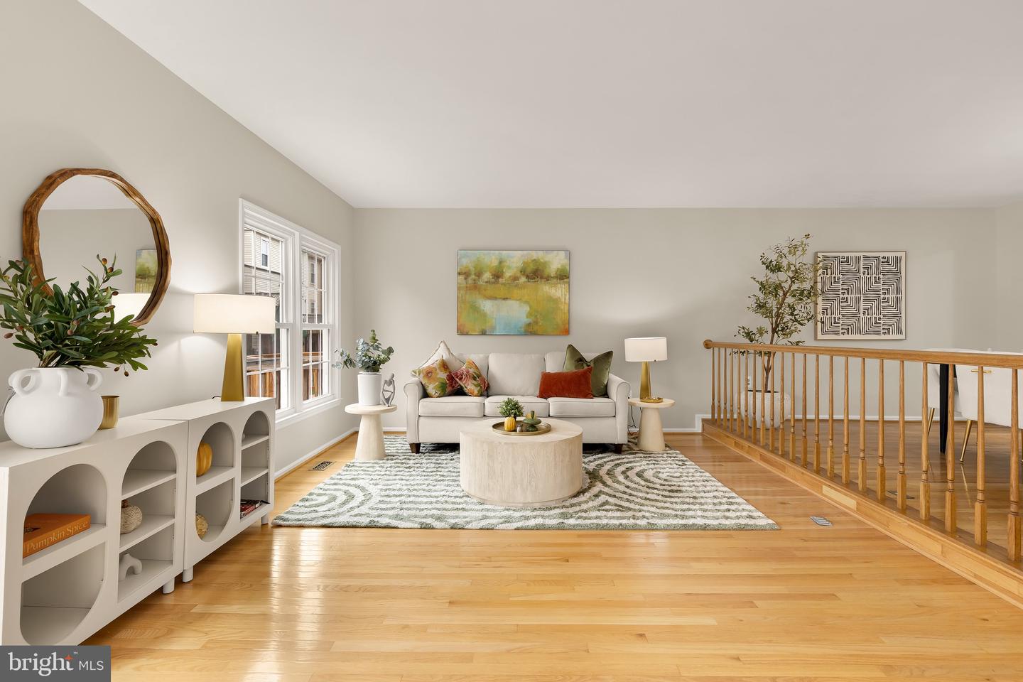 4008 NICHOLAS CT, FAIRFAX, Virginia 22033, 3 Bedrooms Bedrooms, ,2 BathroomsBathrooms,Residential,For sale,4008 NICHOLAS CT,VAFX2273888 MLS # VAFX2273888 4008 NICHOLAS CT, FAIRFAX, Virginia 22033, 3 Bedrooms Bedrooms, ,2 BathroomsBathrooms,Residential,For sale,4008 NICHOLAS CT,VAFX2273888 MLS # VAFX2273888