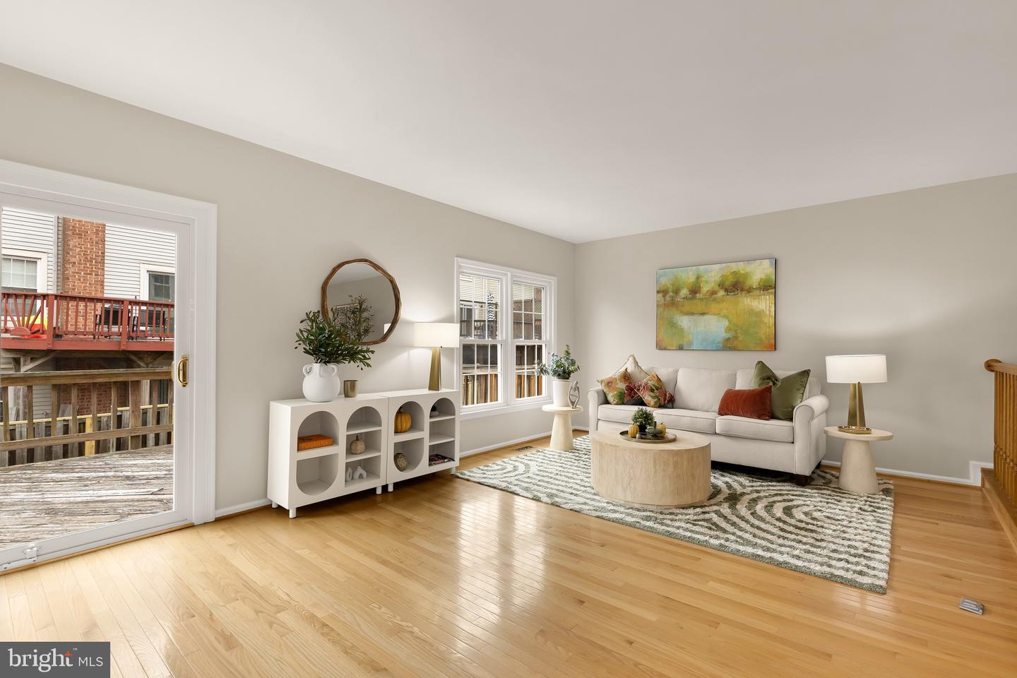 4008 NICHOLAS CT, FAIRFAX, Virginia 22033, 3 Bedrooms Bedrooms, ,2 BathroomsBathrooms,Residential,For sale,4008 NICHOLAS CT,VAFX2273888 MLS # VAFX2273888 4008 NICHOLAS CT, FAIRFAX, Virginia 22033, 3 Bedrooms Bedrooms, ,2 BathroomsBathrooms,Residential,For sale,4008 NICHOLAS CT,VAFX2273888 MLS # VAFX2273888