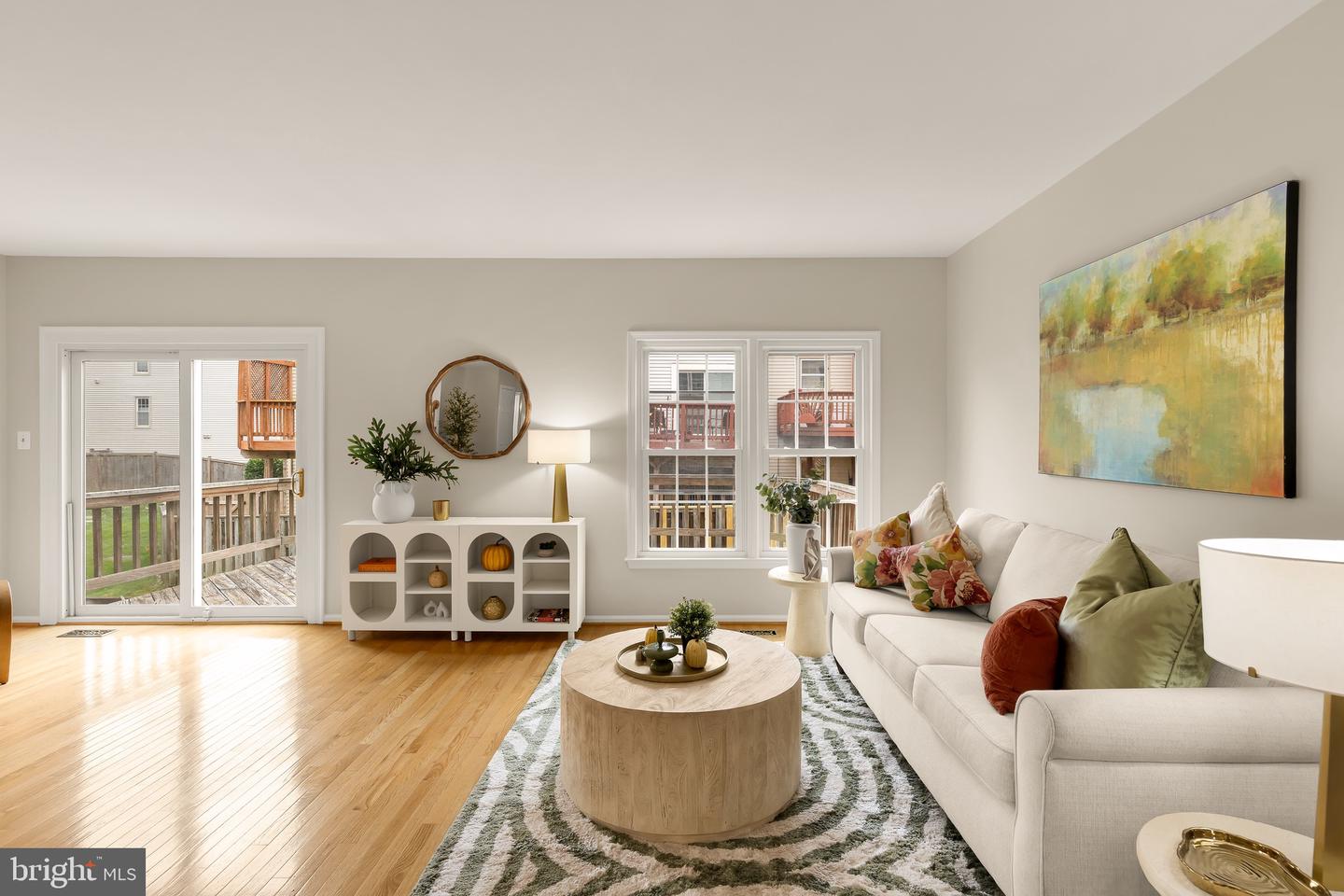 4008 NICHOLAS CT, FAIRFAX, Virginia 22033, 3 Bedrooms Bedrooms, ,2 BathroomsBathrooms,Residential,For sale,4008 NICHOLAS CT,VAFX2273888 MLS # VAFX2273888 4008 NICHOLAS CT, FAIRFAX, Virginia 22033, 3 Bedrooms Bedrooms, ,2 BathroomsBathrooms,Residential,For sale,4008 NICHOLAS CT,VAFX2273888 MLS # VAFX2273888