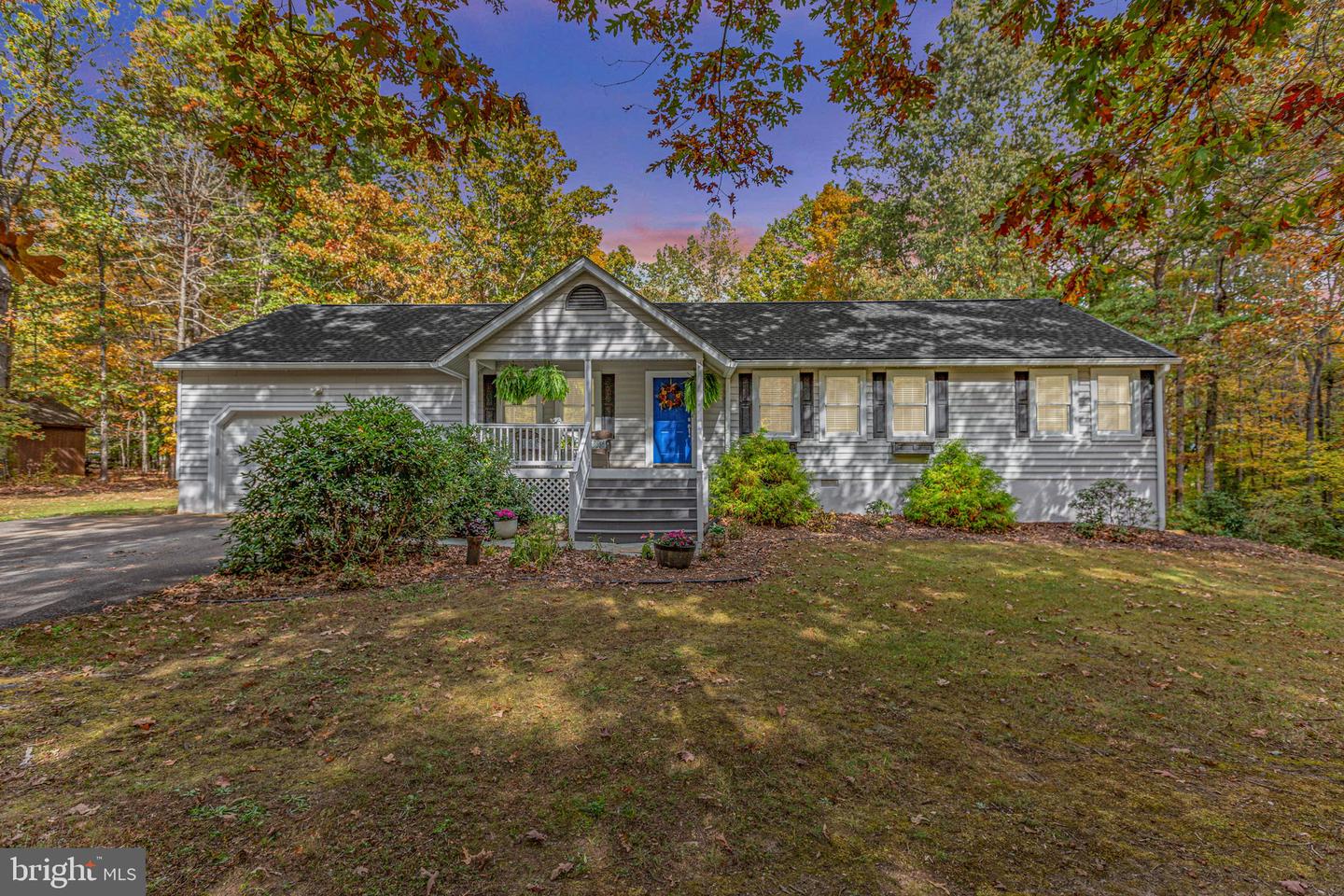 9309 BELLWOOD DR, FREDERICKSBURG, Virginia 22407, 3 Bedrooms Bedrooms, ,3 BathroomsBathrooms,Residential,For sale,9309 BELLWOOD DR,VASP2036842 MLS # VASP2036842 9309 BELLWOOD DR, FREDERICKSBURG, Virginia 22407, 3 Bedrooms Bedrooms, ,3 BathroomsBathrooms,Residential,For sale,9309 BELLWOOD DR,VASP2036842 MLS # VASP2036842