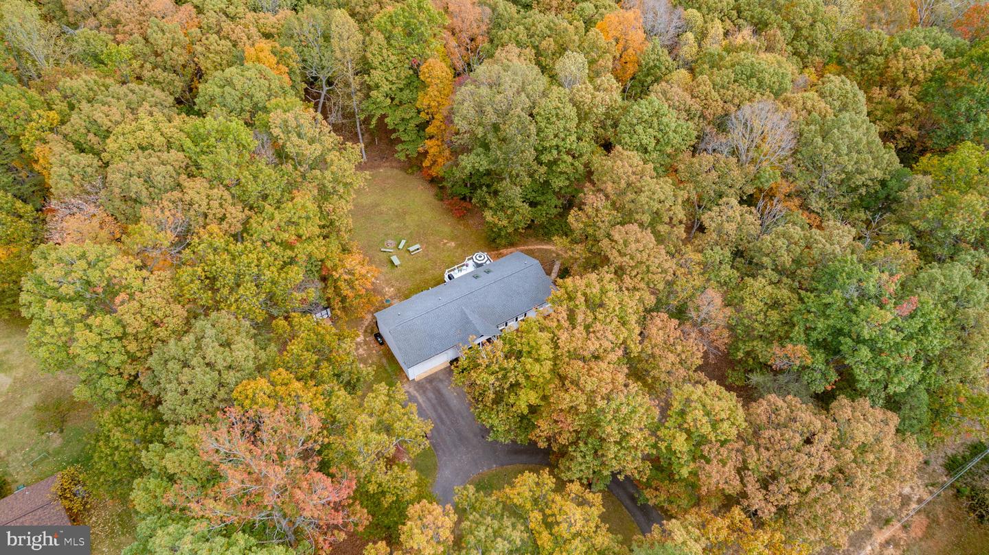 9309 BELLWOOD DR, FREDERICKSBURG, Virginia 22407, 3 Bedrooms Bedrooms, ,3 BathroomsBathrooms,Residential,For sale,9309 BELLWOOD DR,VASP2036842 MLS # VASP2036842 9309 BELLWOOD DR, FREDERICKSBURG, Virginia 22407, 3 Bedrooms Bedrooms, ,3 BathroomsBathrooms,Residential,For sale,9309 BELLWOOD DR,VASP2036842 MLS # VASP2036842