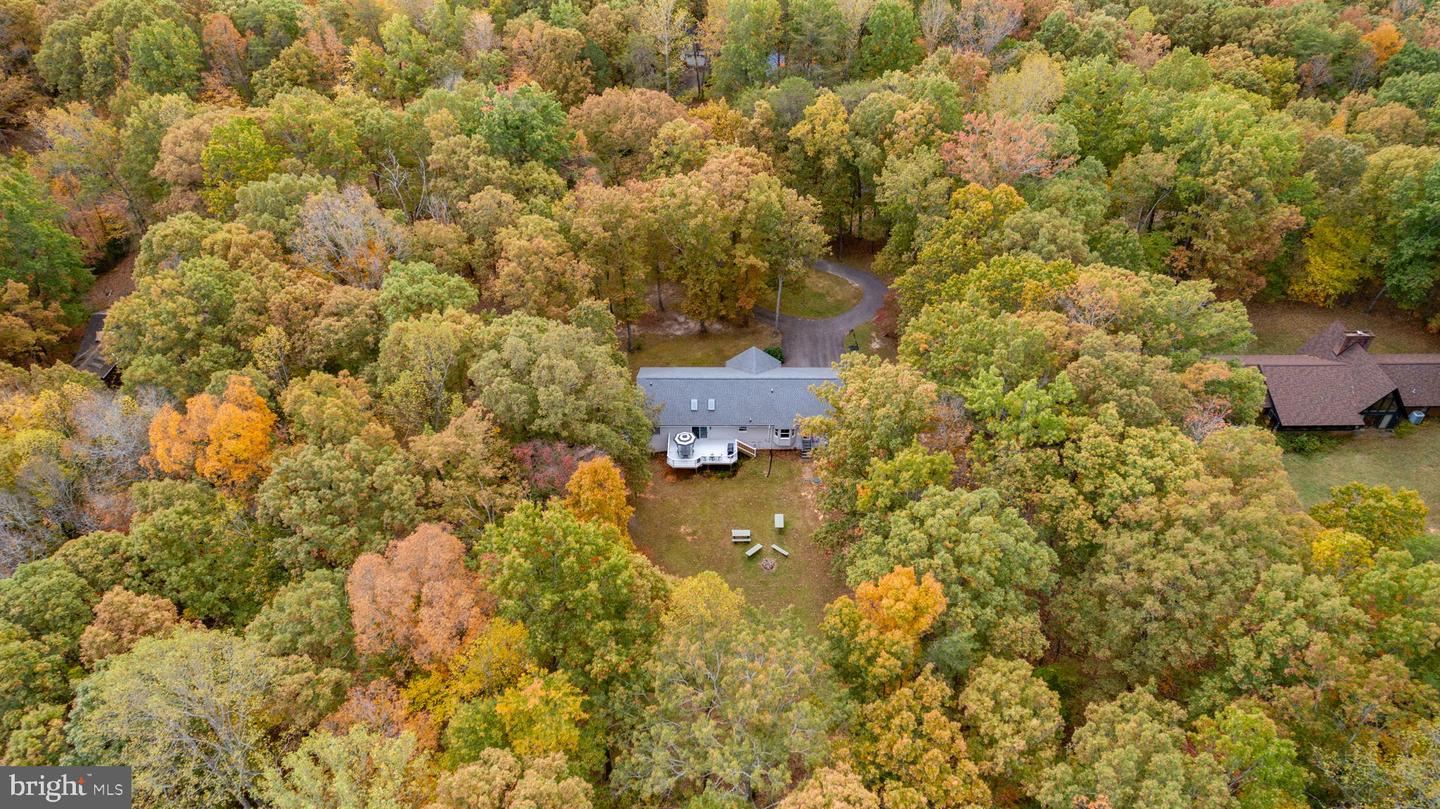 9309 BELLWOOD DR, FREDERICKSBURG, Virginia 22407, 3 Bedrooms Bedrooms, ,3 BathroomsBathrooms,Residential,For sale,9309 BELLWOOD DR,VASP2036842 MLS # VASP2036842 9309 BELLWOOD DR, FREDERICKSBURG, Virginia 22407, 3 Bedrooms Bedrooms, ,3 BathroomsBathrooms,Residential,For sale,9309 BELLWOOD DR,VASP2036842 MLS # VASP2036842