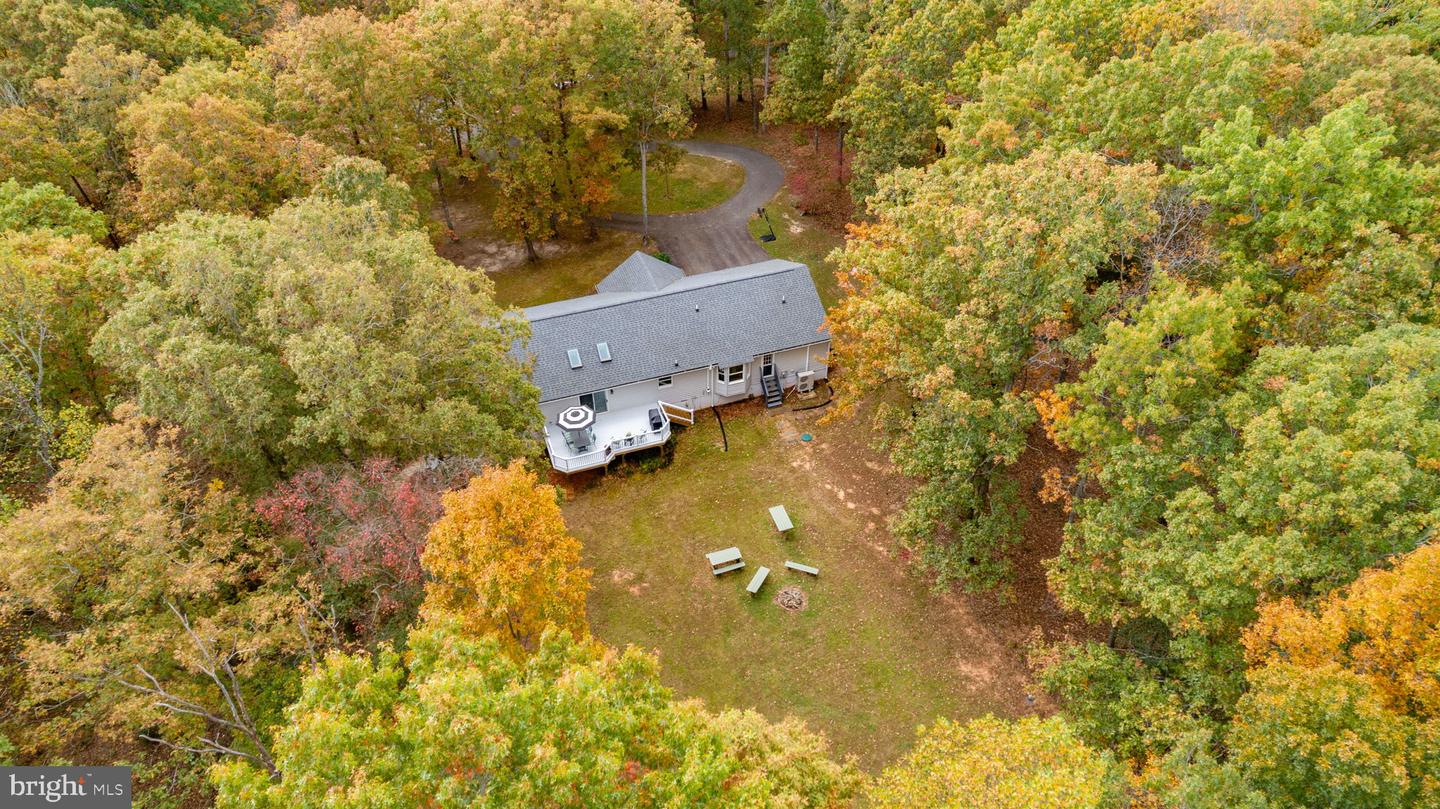 9309 BELLWOOD DR, FREDERICKSBURG, Virginia 22407, 3 Bedrooms Bedrooms, ,3 BathroomsBathrooms,Residential,For sale,9309 BELLWOOD DR,VASP2036842 MLS # VASP2036842 9309 BELLWOOD DR, FREDERICKSBURG, Virginia 22407, 3 Bedrooms Bedrooms, ,3 BathroomsBathrooms,Residential,For sale,9309 BELLWOOD DR,VASP2036842 MLS # VASP2036842