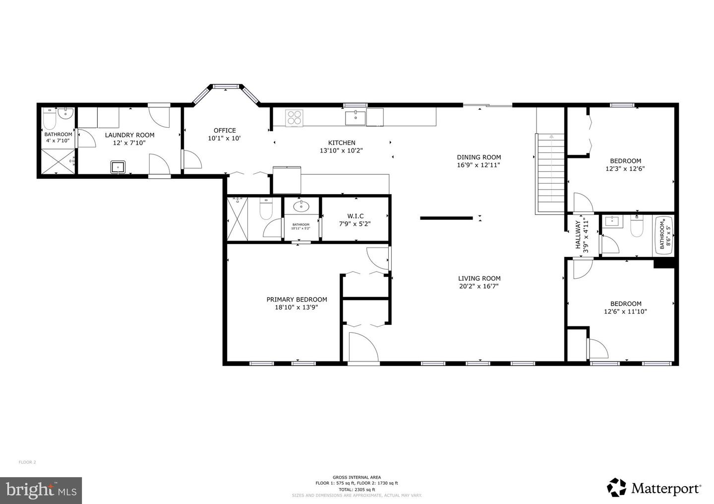 9309 BELLWOOD DR, FREDERICKSBURG, Virginia 22407, 3 Bedrooms Bedrooms, ,3 BathroomsBathrooms,Residential,For sale,9309 BELLWOOD DR,VASP2036842 MLS # VASP2036842 9309 BELLWOOD DR, FREDERICKSBURG, Virginia 22407, 3 Bedrooms Bedrooms, ,3 BathroomsBathrooms,Residential,For sale,9309 BELLWOOD DR,VASP2036842 MLS # VASP2036842