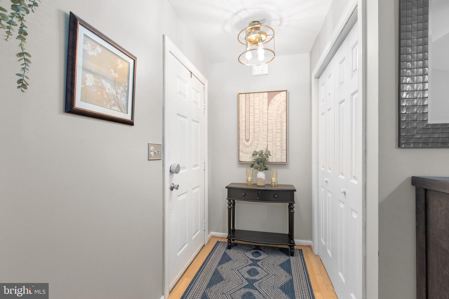 9309 BELLWOOD DR, FREDERICKSBURG, Virginia 22407, 3 Bedrooms Bedrooms, ,3 BathroomsBathrooms,Residential,For sale,9309 BELLWOOD DR,VASP2036842 MLS # VASP2036842 9309 BELLWOOD DR, FREDERICKSBURG, Virginia 22407, 3 Bedrooms Bedrooms, ,3 BathroomsBathrooms,Residential,For sale,9309 BELLWOOD DR,VASP2036842 MLS # VASP2036842