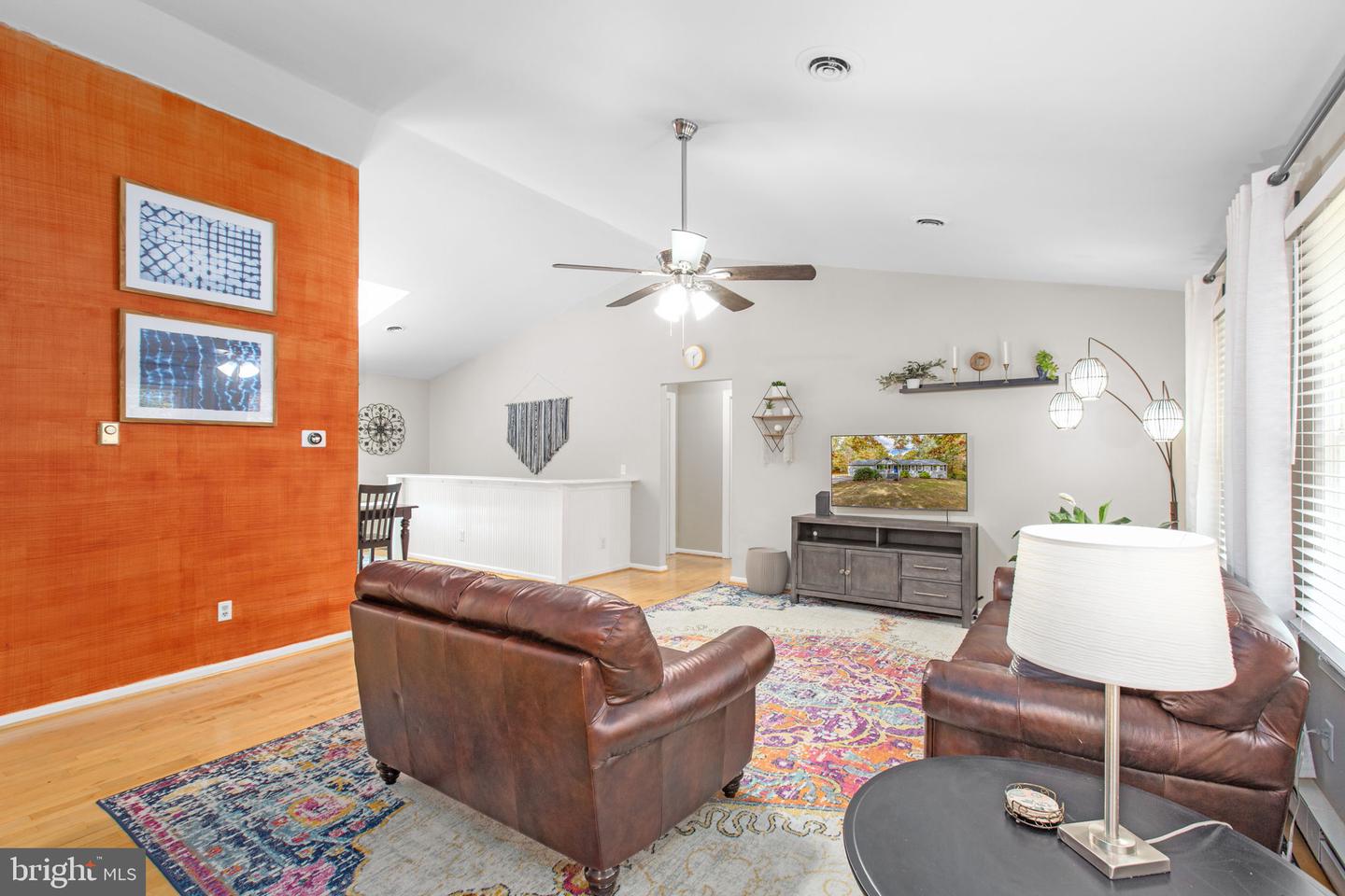 9309 BELLWOOD DR, FREDERICKSBURG, Virginia 22407, 3 Bedrooms Bedrooms, ,3 BathroomsBathrooms,Residential,For sale,9309 BELLWOOD DR,VASP2036842 MLS # VASP2036842 9309 BELLWOOD DR, FREDERICKSBURG, Virginia 22407, 3 Bedrooms Bedrooms, ,3 BathroomsBathrooms,Residential,For sale,9309 BELLWOOD DR,VASP2036842 MLS # VASP2036842