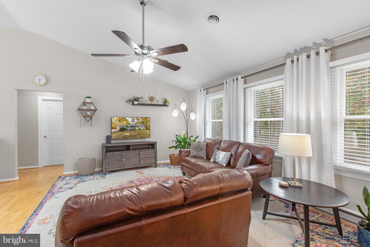 9309 BELLWOOD DR, FREDERICKSBURG, Virginia 22407, 3 Bedrooms Bedrooms, ,3 BathroomsBathrooms,Residential,For sale,9309 BELLWOOD DR,VASP2036842 MLS # VASP2036842 9309 BELLWOOD DR, FREDERICKSBURG, Virginia 22407, 3 Bedrooms Bedrooms, ,3 BathroomsBathrooms,Residential,For sale,9309 BELLWOOD DR,VASP2036842 MLS # VASP2036842