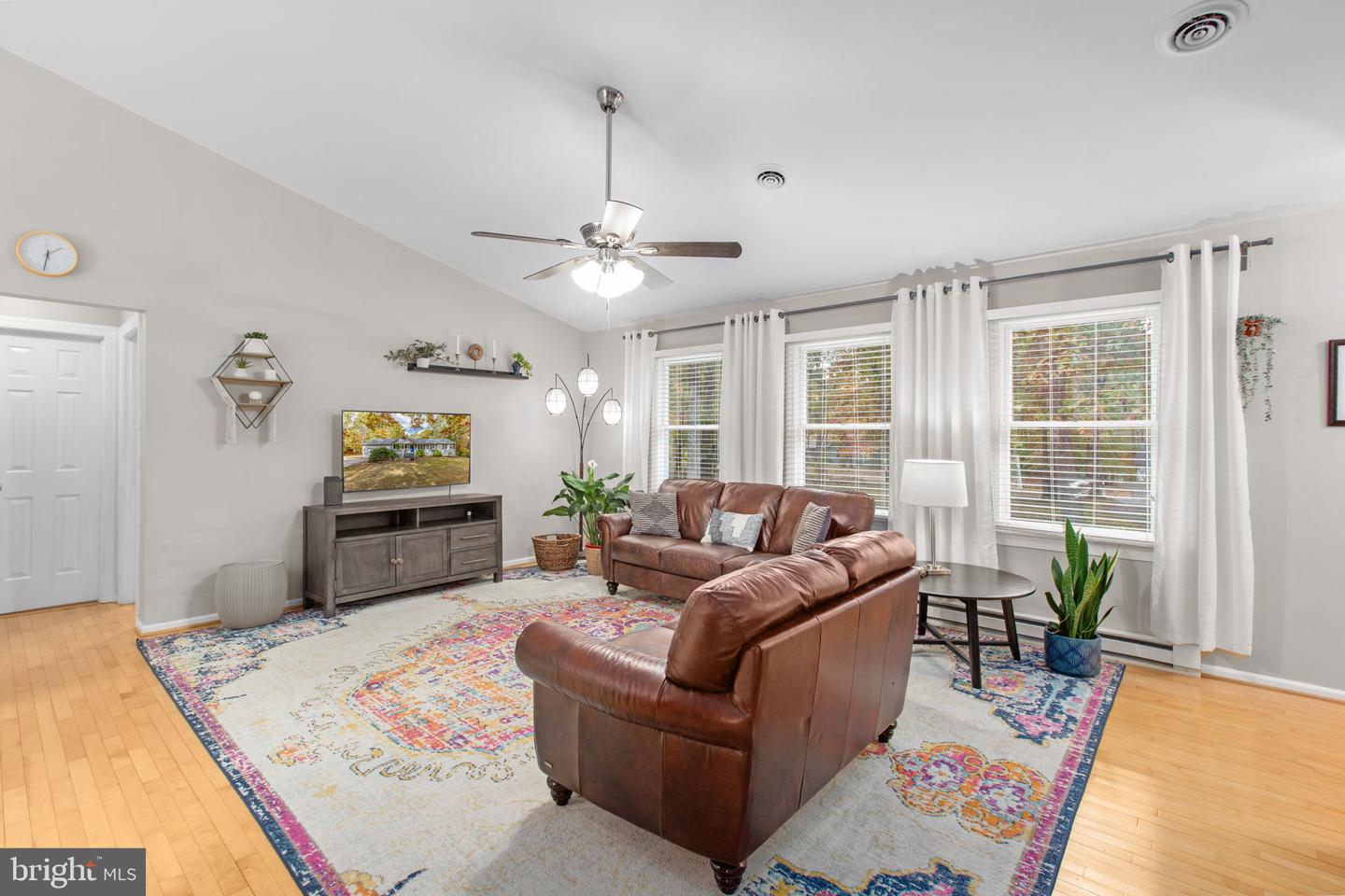 9309 BELLWOOD DR, FREDERICKSBURG, Virginia 22407, 3 Bedrooms Bedrooms, ,3 BathroomsBathrooms,Residential,For sale,9309 BELLWOOD DR,VASP2036842 MLS # VASP2036842 9309 BELLWOOD DR, FREDERICKSBURG, Virginia 22407, 3 Bedrooms Bedrooms, ,3 BathroomsBathrooms,Residential,For sale,9309 BELLWOOD DR,VASP2036842 MLS # VASP2036842