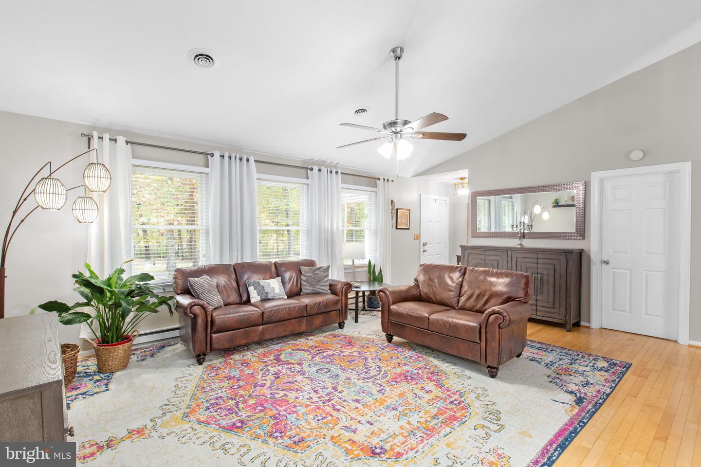 9309 BELLWOOD DR, FREDERICKSBURG, Virginia 22407, 3 Bedrooms Bedrooms, ,3 BathroomsBathrooms,Residential,For sale,9309 BELLWOOD DR,VASP2036842 MLS # VASP2036842 9309 BELLWOOD DR, FREDERICKSBURG, Virginia 22407, 3 Bedrooms Bedrooms, ,3 BathroomsBathrooms,Residential,For sale,9309 BELLWOOD DR,VASP2036842 MLS # VASP2036842