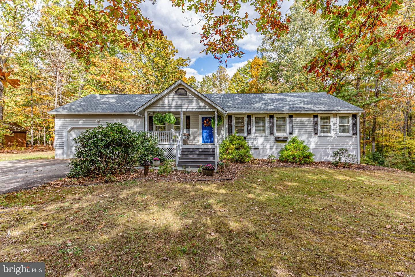 9309 BELLWOOD DR, FREDERICKSBURG, Virginia 22407, 3 Bedrooms Bedrooms, ,3 BathroomsBathrooms,Residential,For sale,9309 BELLWOOD DR,VASP2036842 MLS # VASP2036842 9309 BELLWOOD DR, FREDERICKSBURG, Virginia 22407, 3 Bedrooms Bedrooms, ,3 BathroomsBathrooms,Residential,For sale,9309 BELLWOOD DR,VASP2036842 MLS # VASP2036842