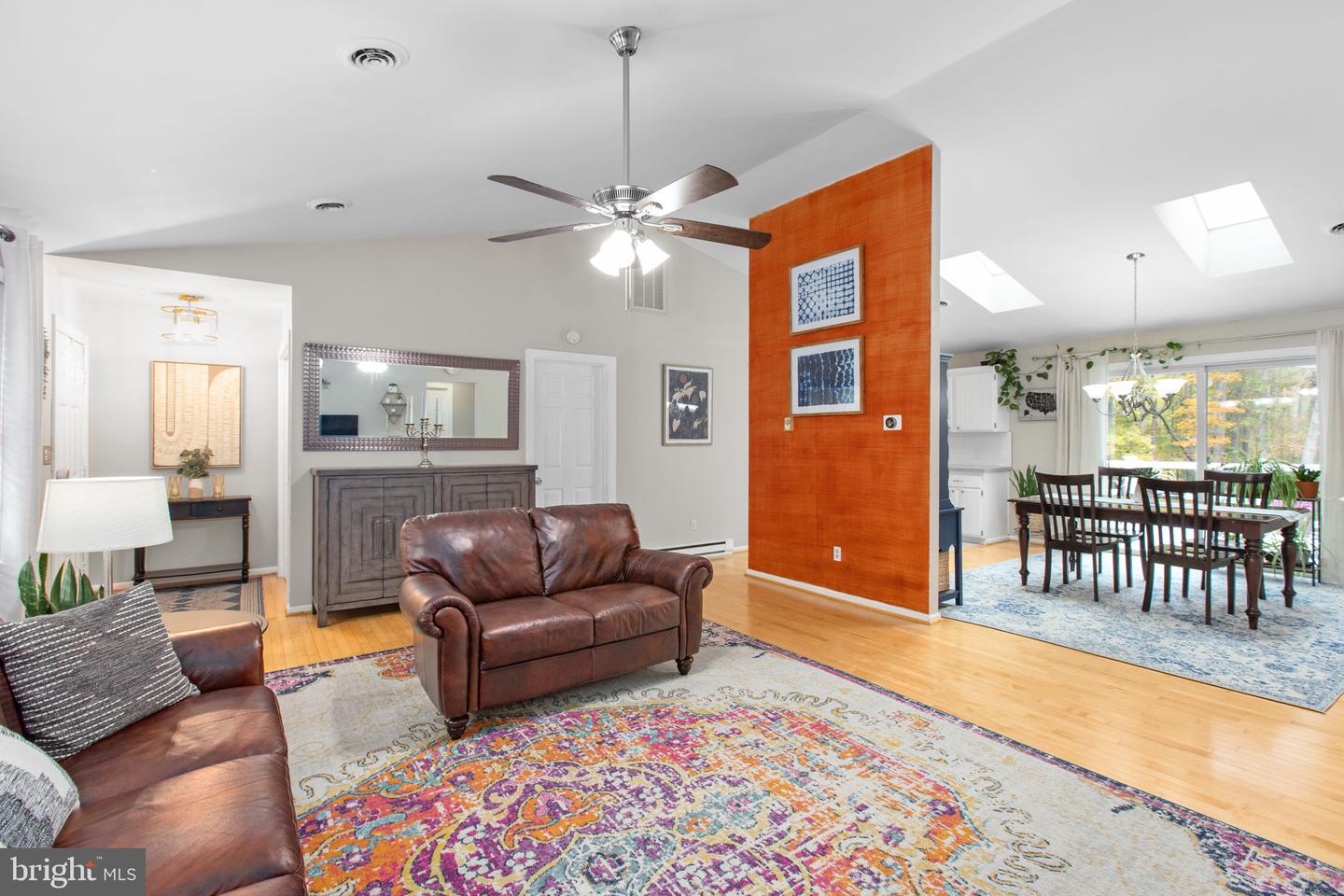 9309 BELLWOOD DR, FREDERICKSBURG, Virginia 22407, 3 Bedrooms Bedrooms, ,3 BathroomsBathrooms,Residential,For sale,9309 BELLWOOD DR,VASP2036842 MLS # VASP2036842 9309 BELLWOOD DR, FREDERICKSBURG, Virginia 22407, 3 Bedrooms Bedrooms, ,3 BathroomsBathrooms,Residential,For sale,9309 BELLWOOD DR,VASP2036842 MLS # VASP2036842