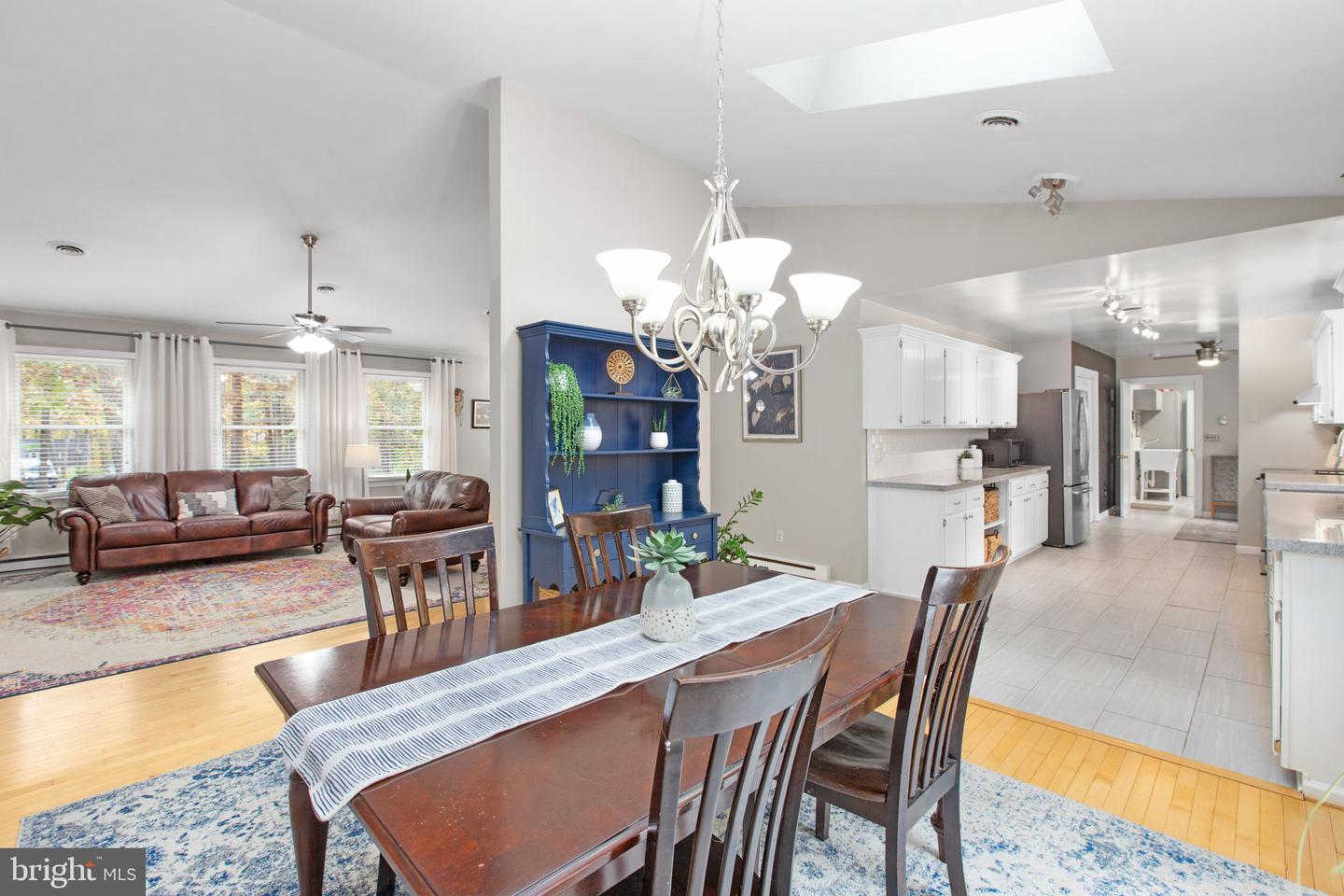 9309 BELLWOOD DR, FREDERICKSBURG, Virginia 22407, 3 Bedrooms Bedrooms, ,3 BathroomsBathrooms,Residential,For sale,9309 BELLWOOD DR,VASP2036842 MLS # VASP2036842 9309 BELLWOOD DR, FREDERICKSBURG, Virginia 22407, 3 Bedrooms Bedrooms, ,3 BathroomsBathrooms,Residential,For sale,9309 BELLWOOD DR,VASP2036842 MLS # VASP2036842