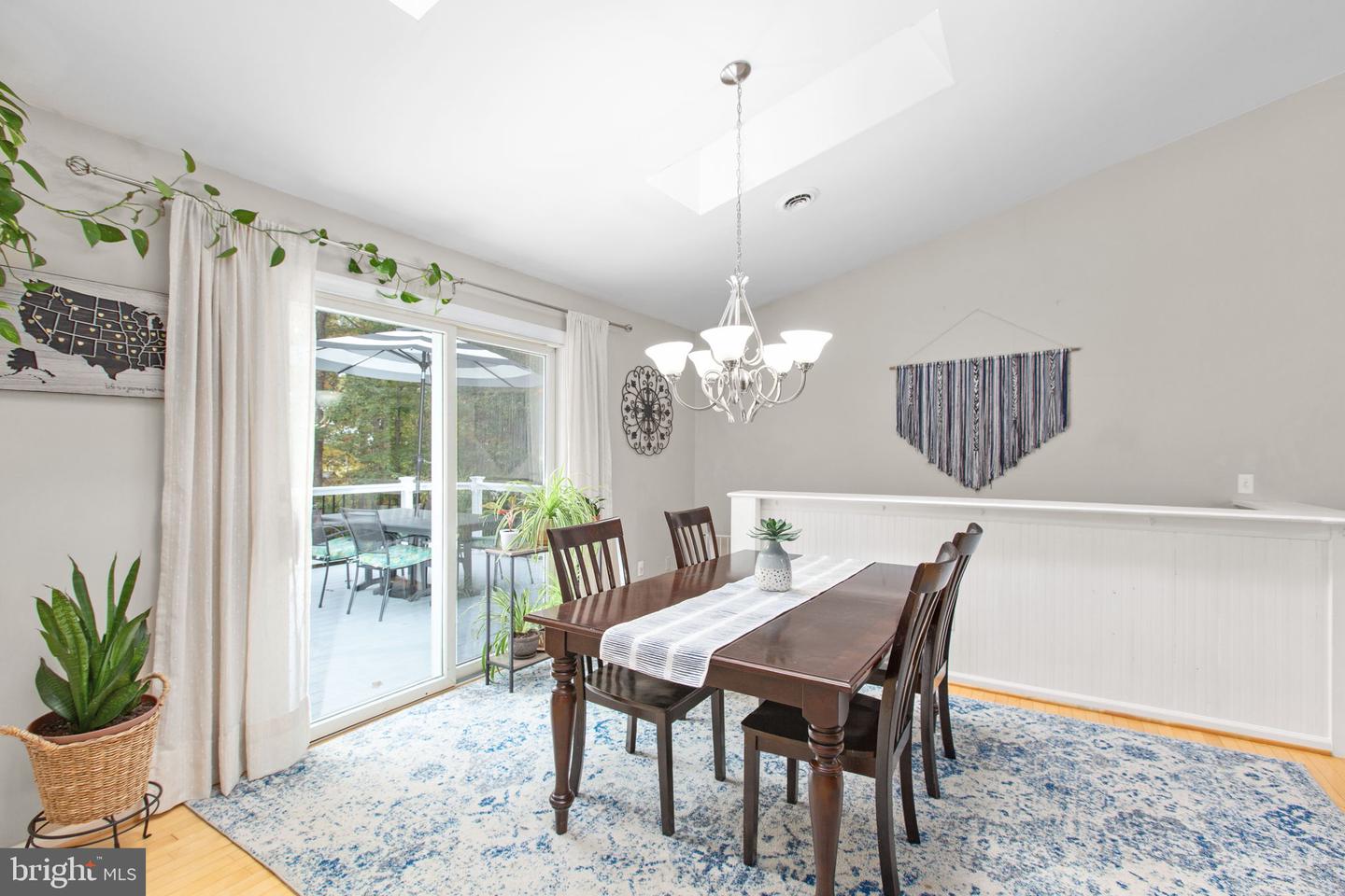 9309 BELLWOOD DR, FREDERICKSBURG, Virginia 22407, 3 Bedrooms Bedrooms, ,3 BathroomsBathrooms,Residential,For sale,9309 BELLWOOD DR,VASP2036842 MLS # VASP2036842 9309 BELLWOOD DR, FREDERICKSBURG, Virginia 22407, 3 Bedrooms Bedrooms, ,3 BathroomsBathrooms,Residential,For sale,9309 BELLWOOD DR,VASP2036842 MLS # VASP2036842