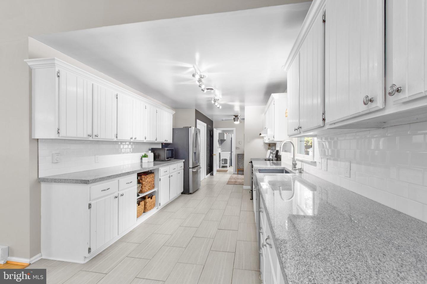 9309 BELLWOOD DR, FREDERICKSBURG, Virginia 22407, 3 Bedrooms Bedrooms, ,3 BathroomsBathrooms,Residential,For sale,9309 BELLWOOD DR,VASP2036842 MLS # VASP2036842 9309 BELLWOOD DR, FREDERICKSBURG, Virginia 22407, 3 Bedrooms Bedrooms, ,3 BathroomsBathrooms,Residential,For sale,9309 BELLWOOD DR,VASP2036842 MLS # VASP2036842