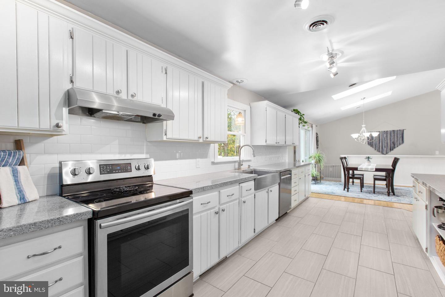 9309 BELLWOOD DR, FREDERICKSBURG, Virginia 22407, 3 Bedrooms Bedrooms, ,3 BathroomsBathrooms,Residential,For sale,9309 BELLWOOD DR,VASP2036842 MLS # VASP2036842 9309 BELLWOOD DR, FREDERICKSBURG, Virginia 22407, 3 Bedrooms Bedrooms, ,3 BathroomsBathrooms,Residential,For sale,9309 BELLWOOD DR,VASP2036842 MLS # VASP2036842