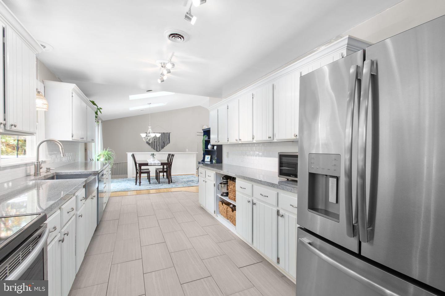 9309 BELLWOOD DR, FREDERICKSBURG, Virginia 22407, 3 Bedrooms Bedrooms, ,3 BathroomsBathrooms,Residential,For sale,9309 BELLWOOD DR,VASP2036842 MLS # VASP2036842 9309 BELLWOOD DR, FREDERICKSBURG, Virginia 22407, 3 Bedrooms Bedrooms, ,3 BathroomsBathrooms,Residential,For sale,9309 BELLWOOD DR,VASP2036842 MLS # VASP2036842