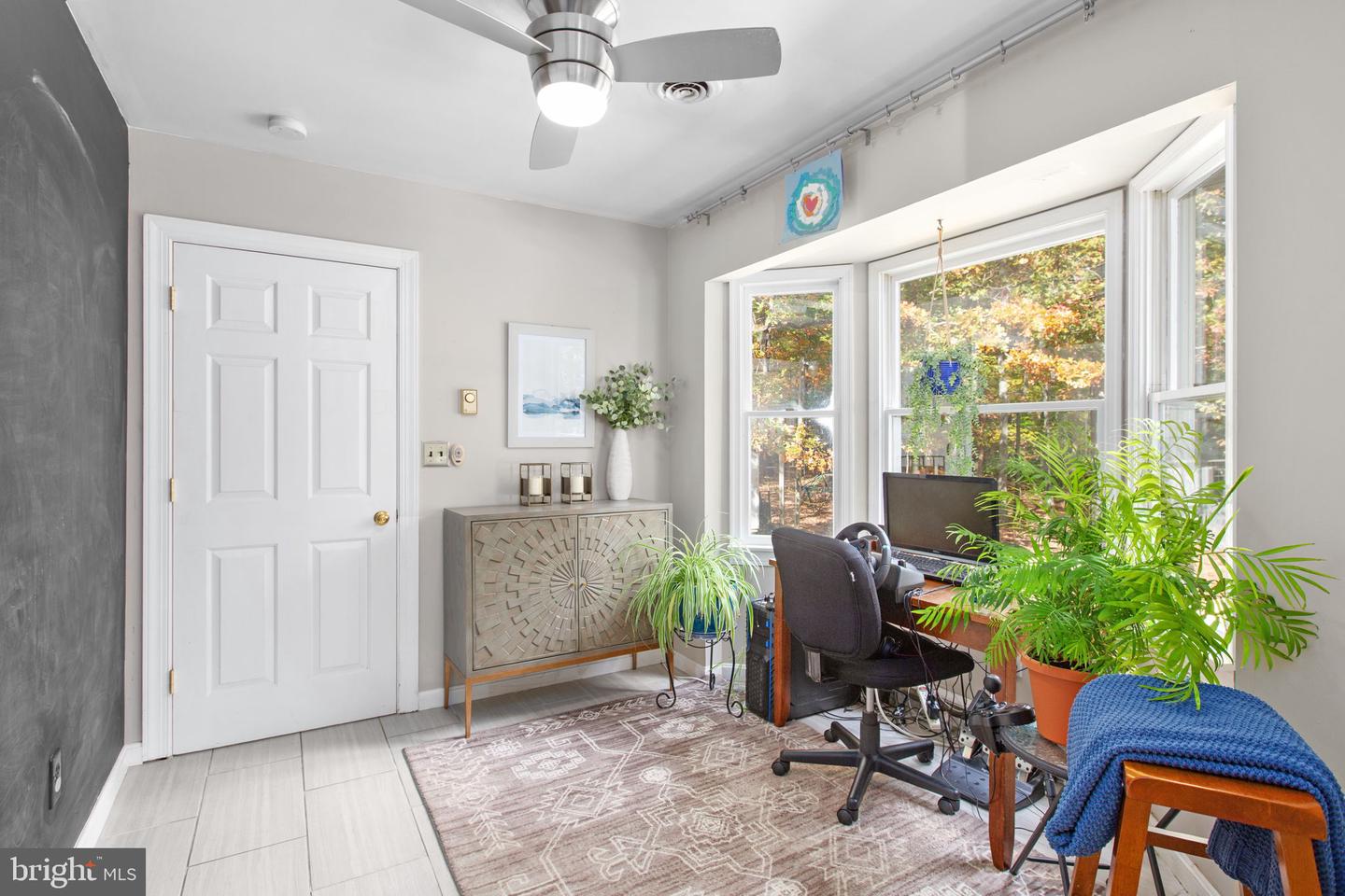 9309 BELLWOOD DR, FREDERICKSBURG, Virginia 22407, 3 Bedrooms Bedrooms, ,3 BathroomsBathrooms,Residential,For sale,9309 BELLWOOD DR,VASP2036842 MLS # VASP2036842 9309 BELLWOOD DR, FREDERICKSBURG, Virginia 22407, 3 Bedrooms Bedrooms, ,3 BathroomsBathrooms,Residential,For sale,9309 BELLWOOD DR,VASP2036842 MLS # VASP2036842