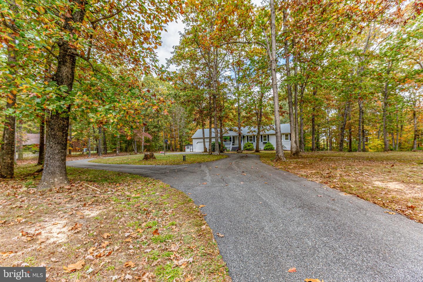 9309 BELLWOOD DR, FREDERICKSBURG, Virginia 22407, 3 Bedrooms Bedrooms, ,3 BathroomsBathrooms,Residential,For sale,9309 BELLWOOD DR,VASP2036842 MLS # VASP2036842 9309 BELLWOOD DR, FREDERICKSBURG, Virginia 22407, 3 Bedrooms Bedrooms, ,3 BathroomsBathrooms,Residential,For sale,9309 BELLWOOD DR,VASP2036842 MLS # VASP2036842