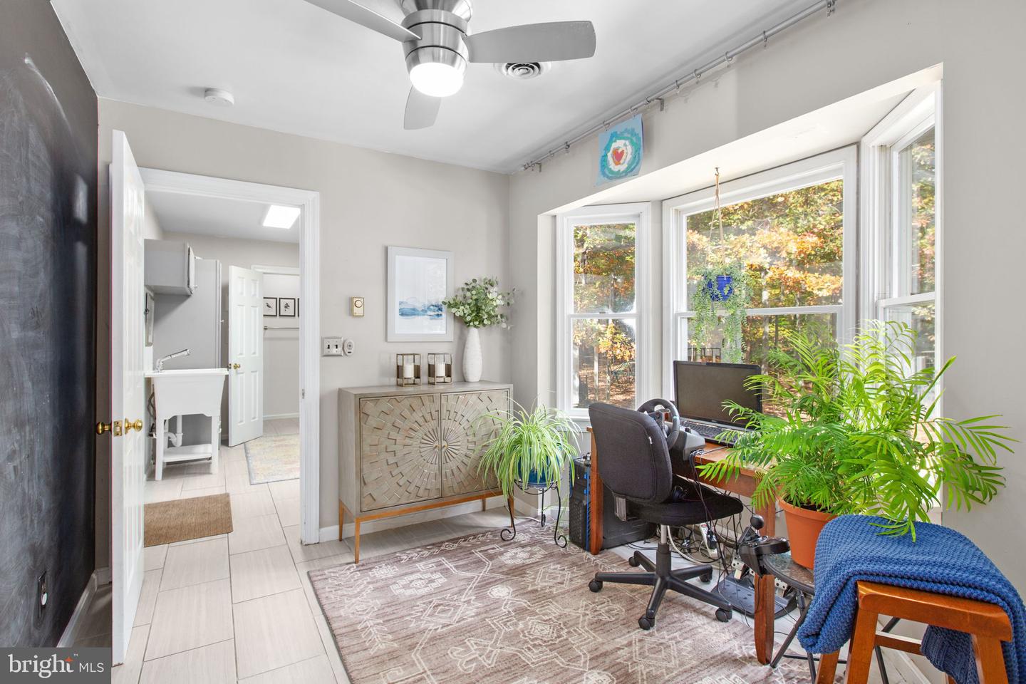 9309 BELLWOOD DR, FREDERICKSBURG, Virginia 22407, 3 Bedrooms Bedrooms, ,3 BathroomsBathrooms,Residential,For sale,9309 BELLWOOD DR,VASP2036842 MLS # VASP2036842 9309 BELLWOOD DR, FREDERICKSBURG, Virginia 22407, 3 Bedrooms Bedrooms, ,3 BathroomsBathrooms,Residential,For sale,9309 BELLWOOD DR,VASP2036842 MLS # VASP2036842