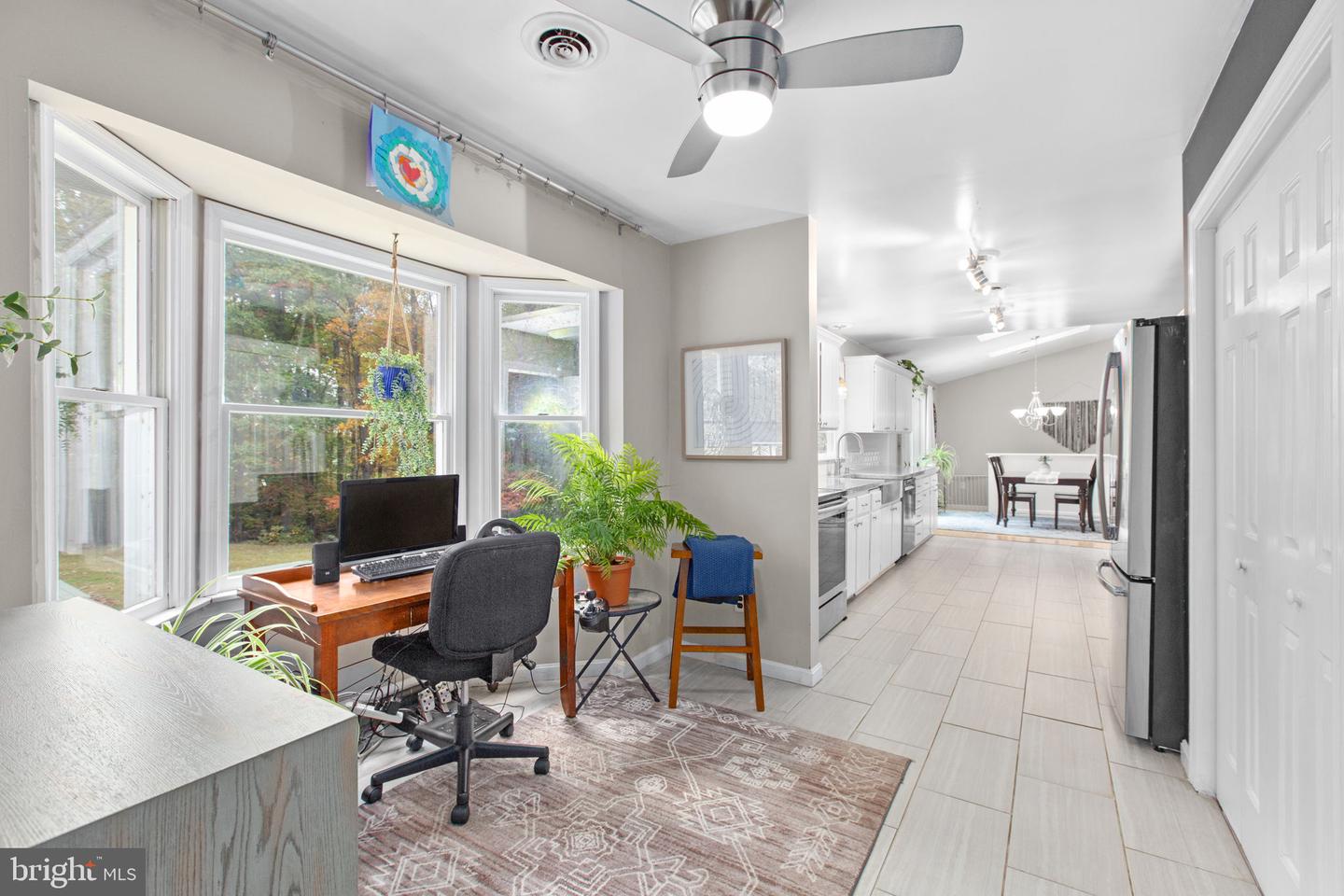 9309 BELLWOOD DR, FREDERICKSBURG, Virginia 22407, 3 Bedrooms Bedrooms, ,3 BathroomsBathrooms,Residential,For sale,9309 BELLWOOD DR,VASP2036842 MLS # VASP2036842 9309 BELLWOOD DR, FREDERICKSBURG, Virginia 22407, 3 Bedrooms Bedrooms, ,3 BathroomsBathrooms,Residential,For sale,9309 BELLWOOD DR,VASP2036842 MLS # VASP2036842