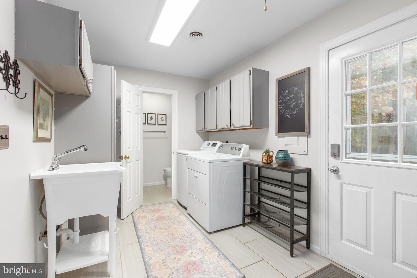 9309 BELLWOOD DR, FREDERICKSBURG, Virginia 22407, 3 Bedrooms Bedrooms, ,3 BathroomsBathrooms,Residential,For sale,9309 BELLWOOD DR,VASP2036842 MLS # VASP2036842 9309 BELLWOOD DR, FREDERICKSBURG, Virginia 22407, 3 Bedrooms Bedrooms, ,3 BathroomsBathrooms,Residential,For sale,9309 BELLWOOD DR,VASP2036842 MLS # VASP2036842