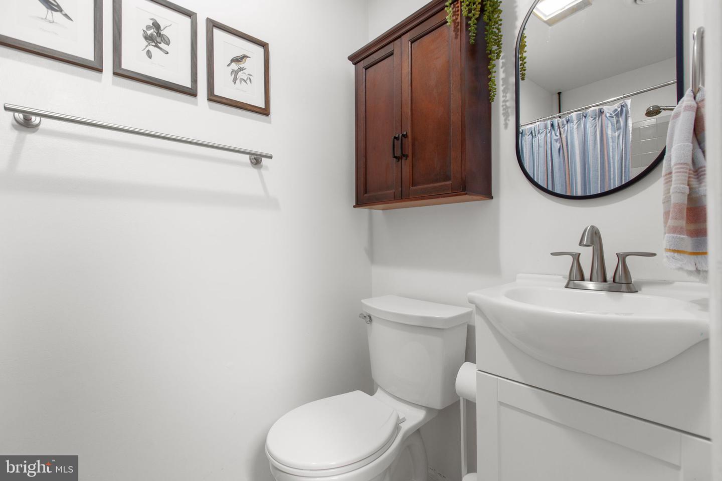 9309 BELLWOOD DR, FREDERICKSBURG, Virginia 22407, 3 Bedrooms Bedrooms, ,3 BathroomsBathrooms,Residential,For sale,9309 BELLWOOD DR,VASP2036842 MLS # VASP2036842 9309 BELLWOOD DR, FREDERICKSBURG, Virginia 22407, 3 Bedrooms Bedrooms, ,3 BathroomsBathrooms,Residential,For sale,9309 BELLWOOD DR,VASP2036842 MLS # VASP2036842