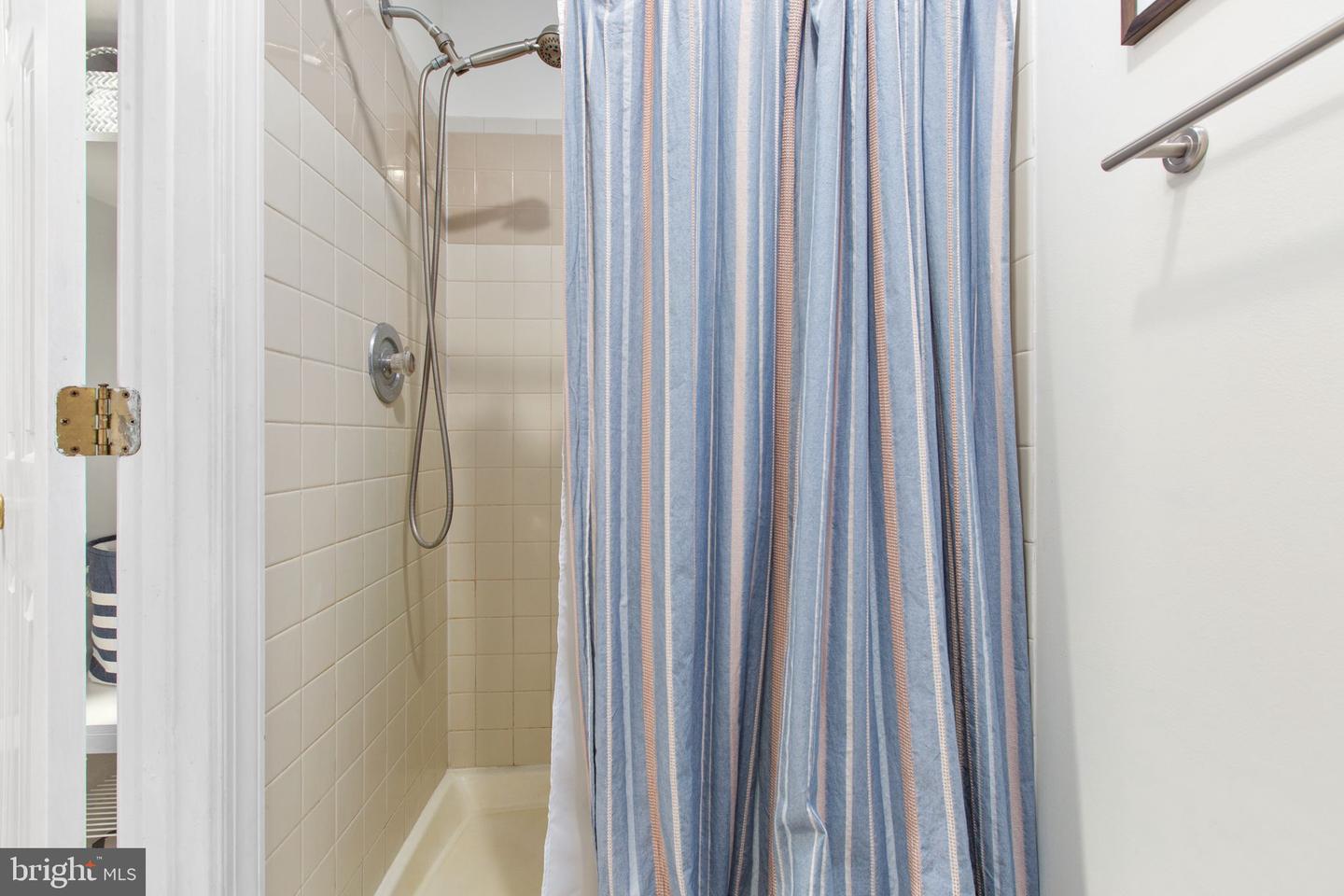 9309 BELLWOOD DR, FREDERICKSBURG, Virginia 22407, 3 Bedrooms Bedrooms, ,3 BathroomsBathrooms,Residential,For sale,9309 BELLWOOD DR,VASP2036842 MLS # VASP2036842 9309 BELLWOOD DR, FREDERICKSBURG, Virginia 22407, 3 Bedrooms Bedrooms, ,3 BathroomsBathrooms,Residential,For sale,9309 BELLWOOD DR,VASP2036842 MLS # VASP2036842