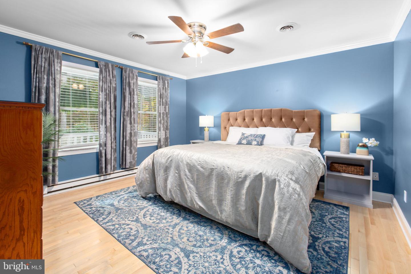 9309 BELLWOOD DR, FREDERICKSBURG, Virginia 22407, 3 Bedrooms Bedrooms, ,3 BathroomsBathrooms,Residential,For sale,9309 BELLWOOD DR,VASP2036842 MLS # VASP2036842 9309 BELLWOOD DR, FREDERICKSBURG, Virginia 22407, 3 Bedrooms Bedrooms, ,3 BathroomsBathrooms,Residential,For sale,9309 BELLWOOD DR,VASP2036842 MLS # VASP2036842