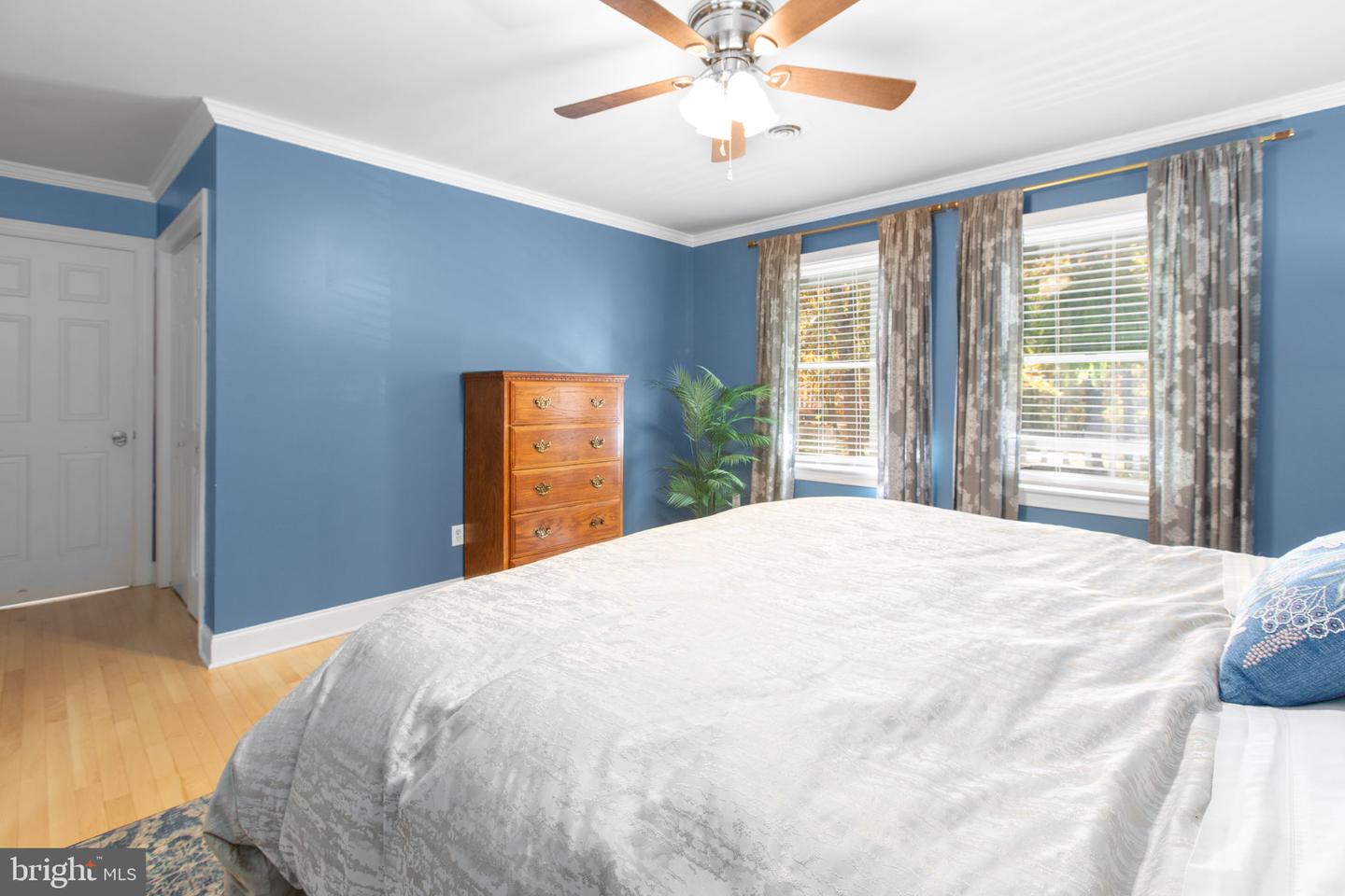 9309 BELLWOOD DR, FREDERICKSBURG, Virginia 22407, 3 Bedrooms Bedrooms, ,3 BathroomsBathrooms,Residential,For sale,9309 BELLWOOD DR,VASP2036842 MLS # VASP2036842 9309 BELLWOOD DR, FREDERICKSBURG, Virginia 22407, 3 Bedrooms Bedrooms, ,3 BathroomsBathrooms,Residential,For sale,9309 BELLWOOD DR,VASP2036842 MLS # VASP2036842