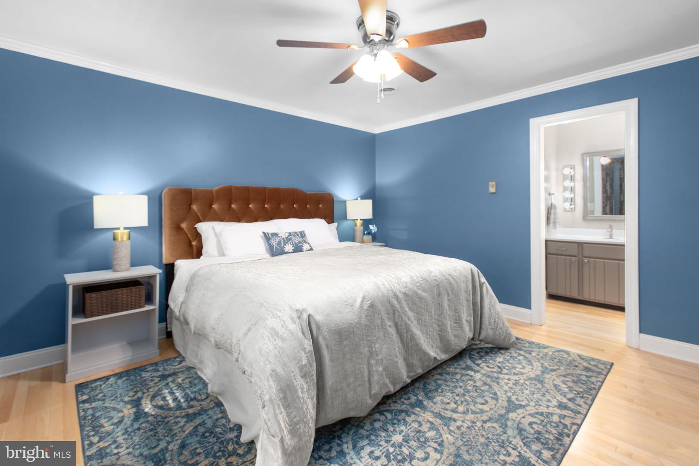 9309 BELLWOOD DR, FREDERICKSBURG, Virginia 22407, 3 Bedrooms Bedrooms, ,3 BathroomsBathrooms,Residential,For sale,9309 BELLWOOD DR,VASP2036842 MLS # VASP2036842 9309 BELLWOOD DR, FREDERICKSBURG, Virginia 22407, 3 Bedrooms Bedrooms, ,3 BathroomsBathrooms,Residential,For sale,9309 BELLWOOD DR,VASP2036842 MLS # VASP2036842